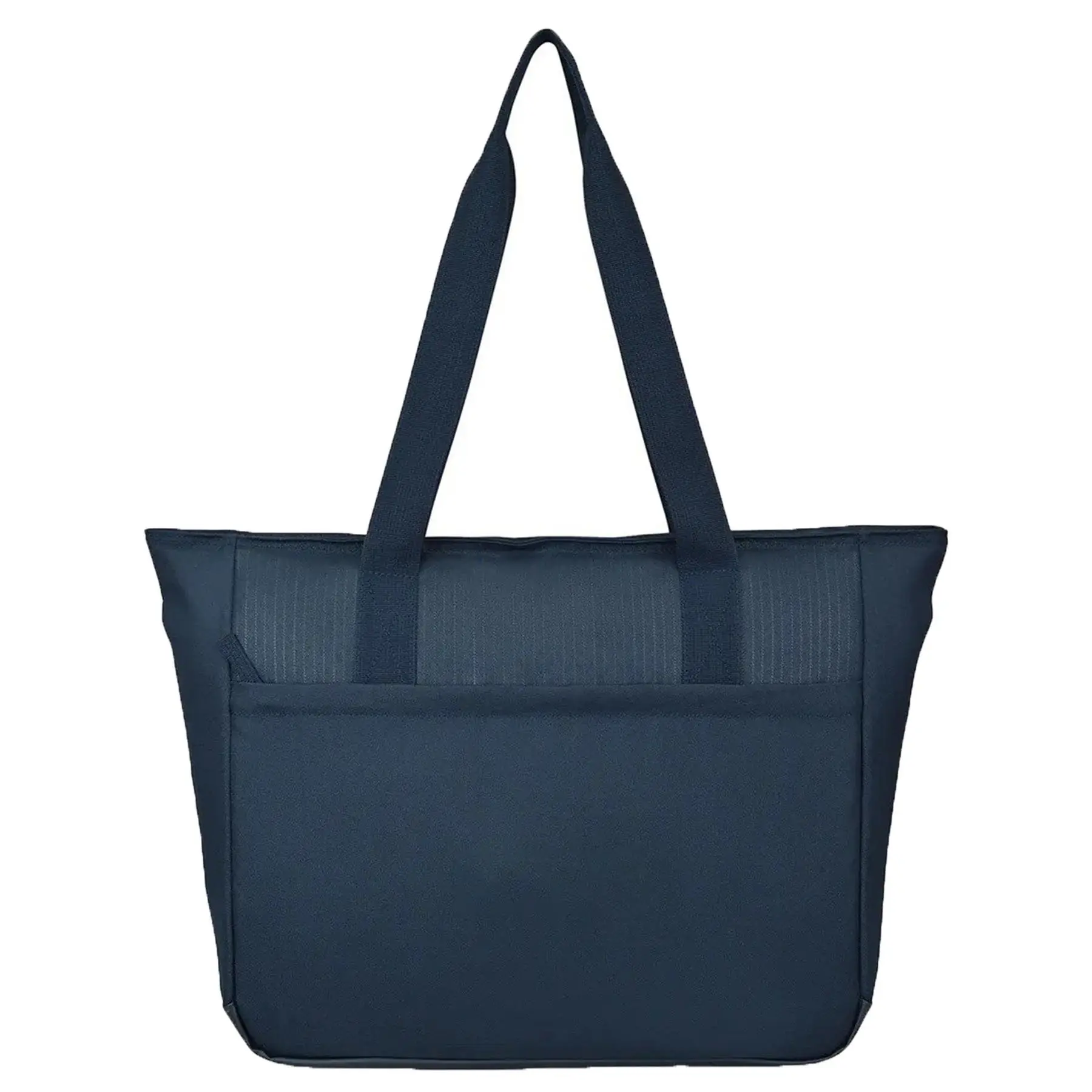 Urban Commuter Tote