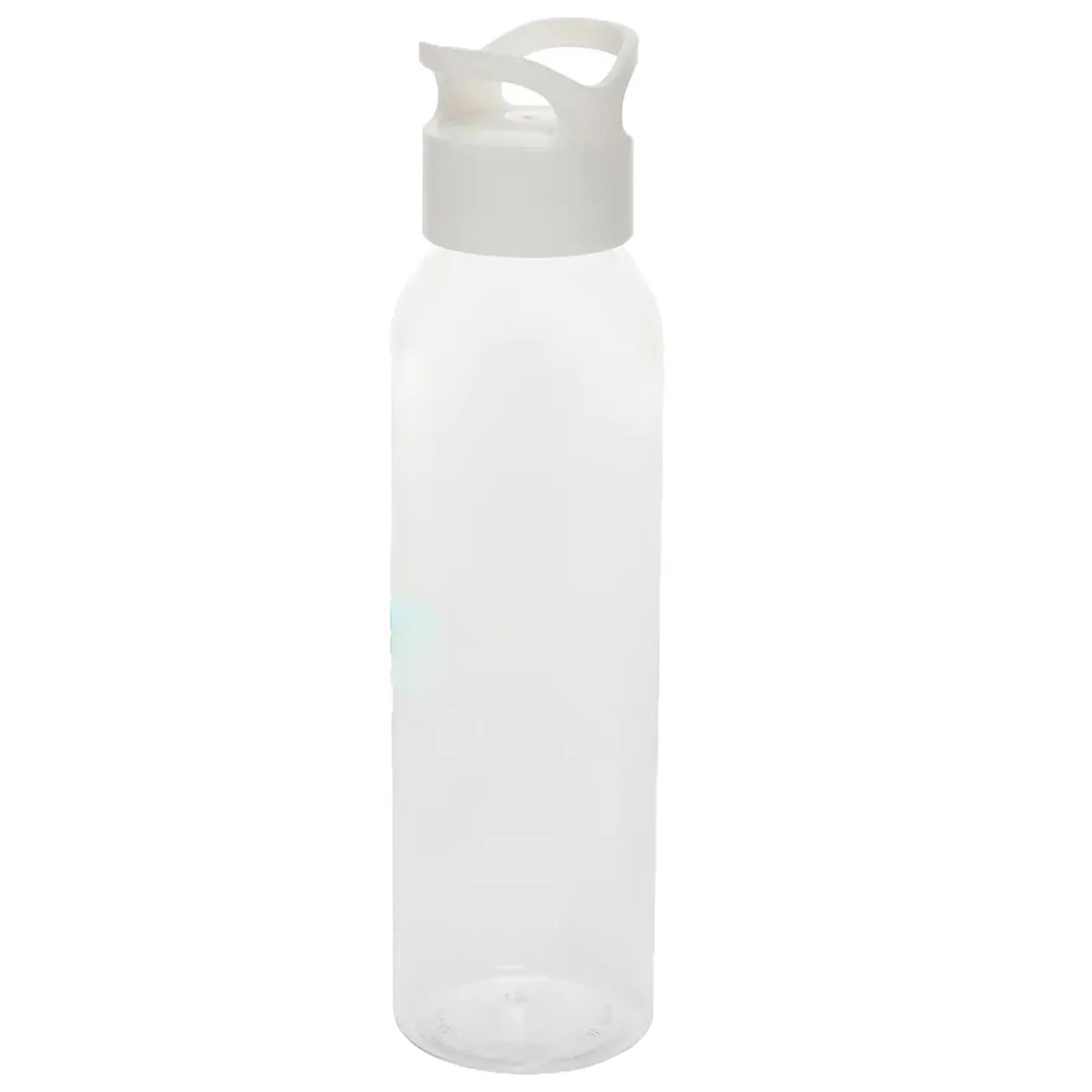EcoFlow Reusable Hydration Bottle