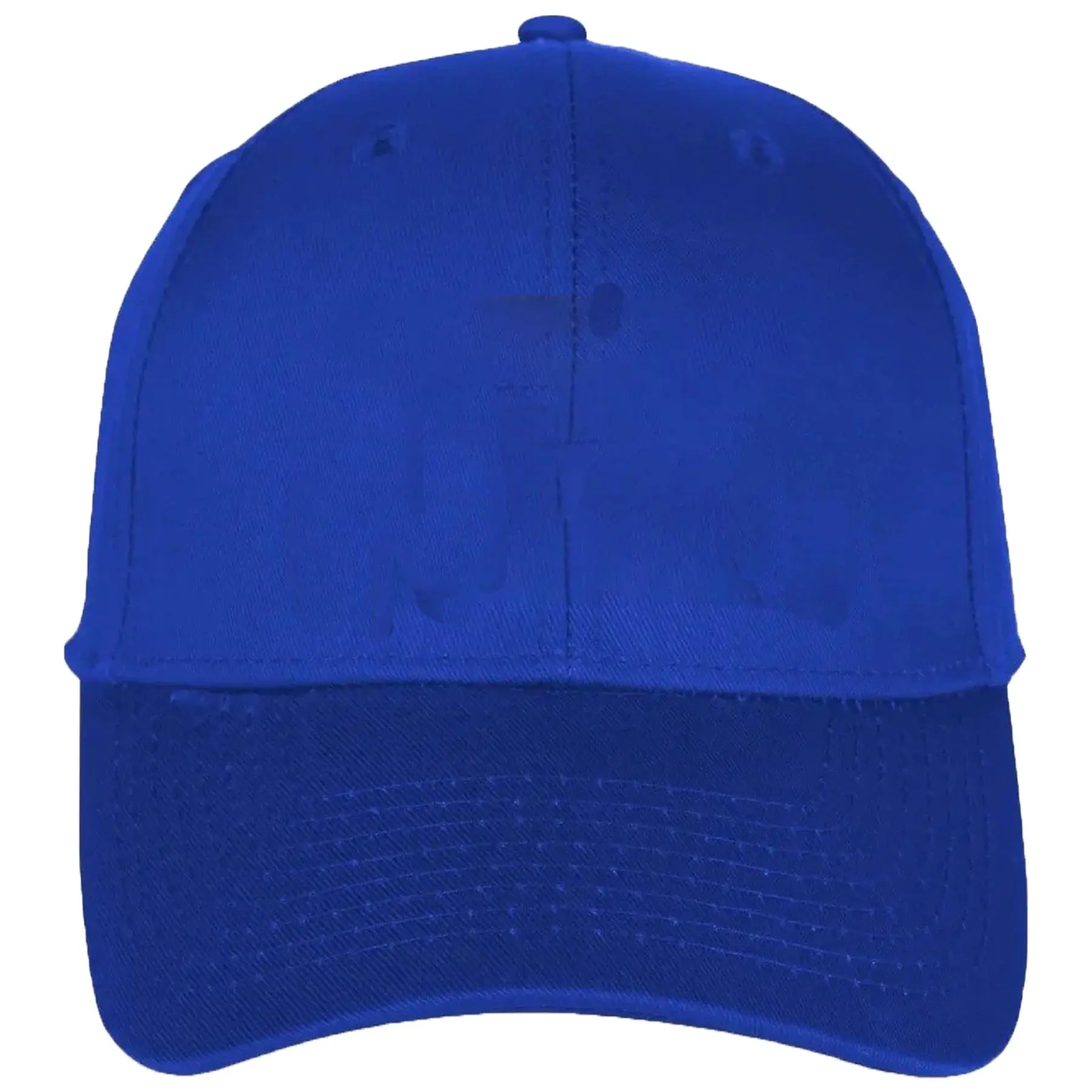 Classic Urban Cap