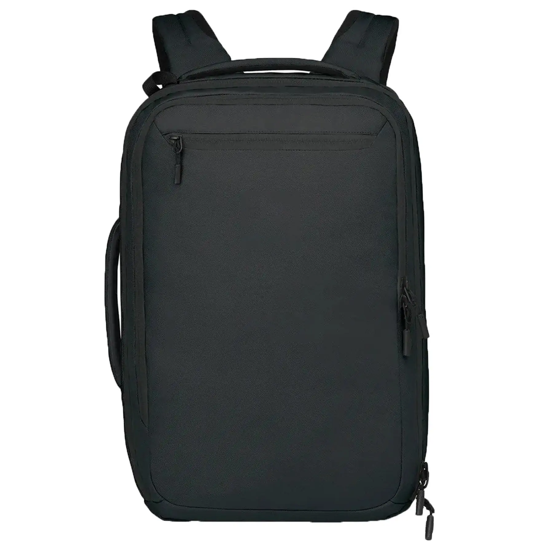 Urban Transit Backpack