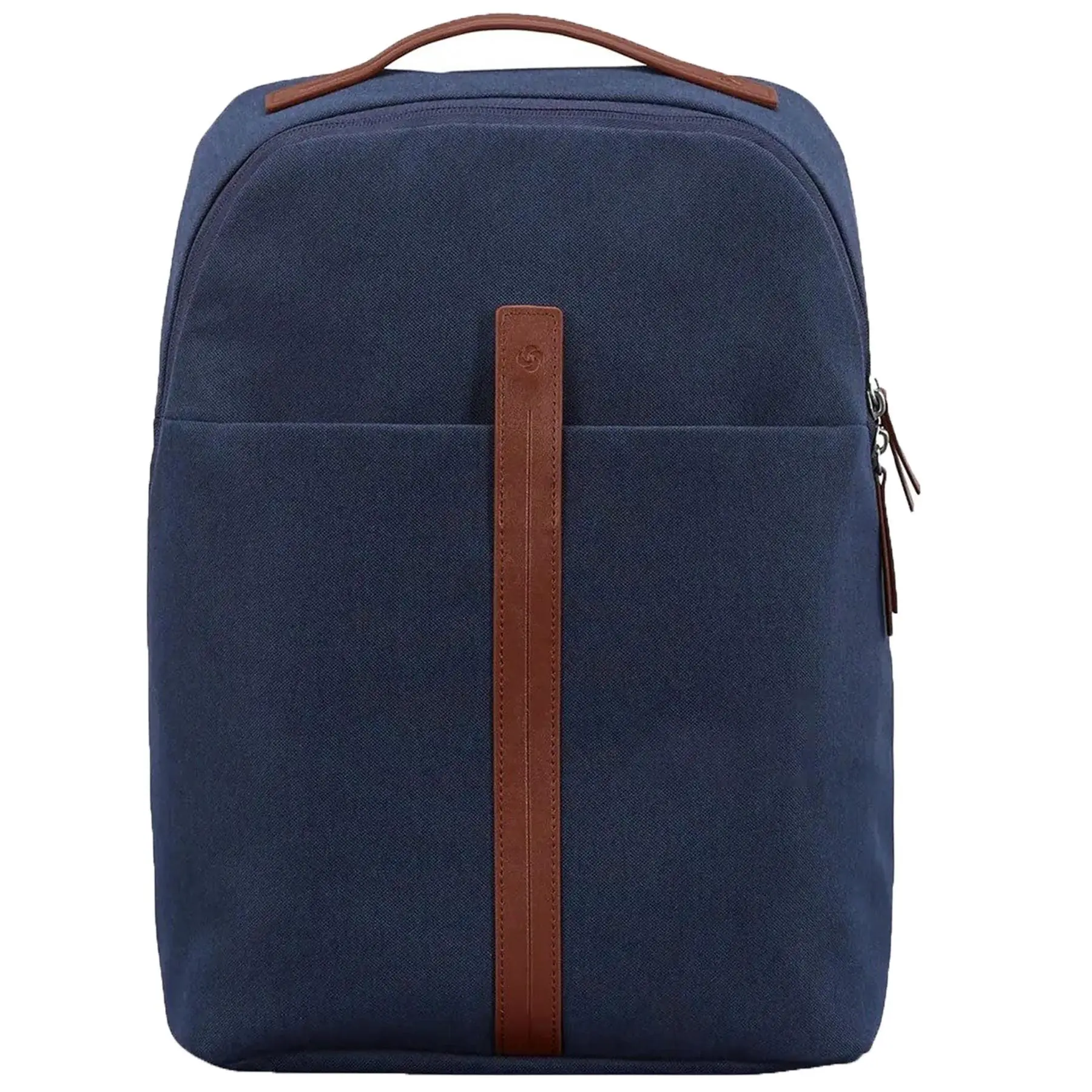 EcoTech Travel Pack