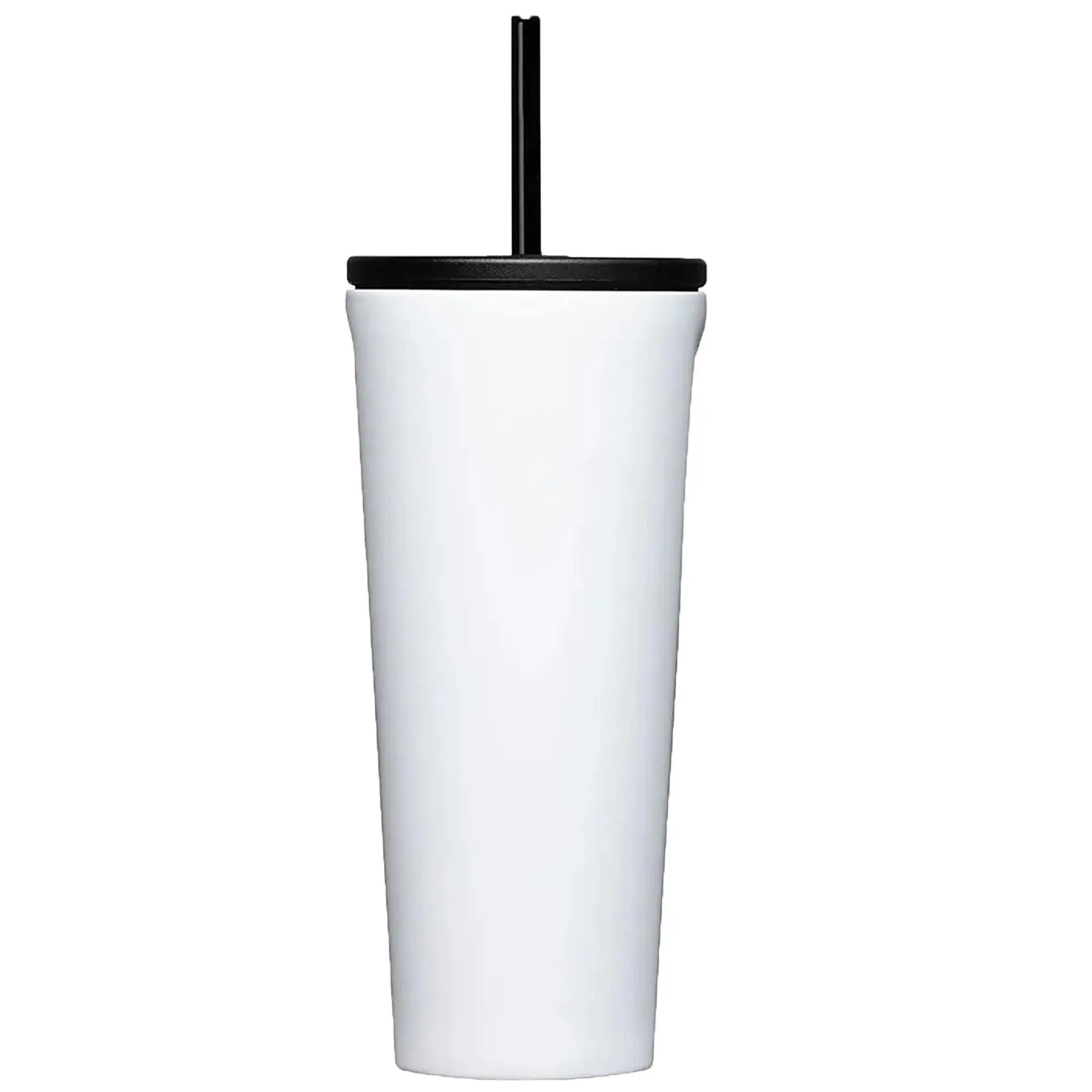 Premium Insulated Beverage Container