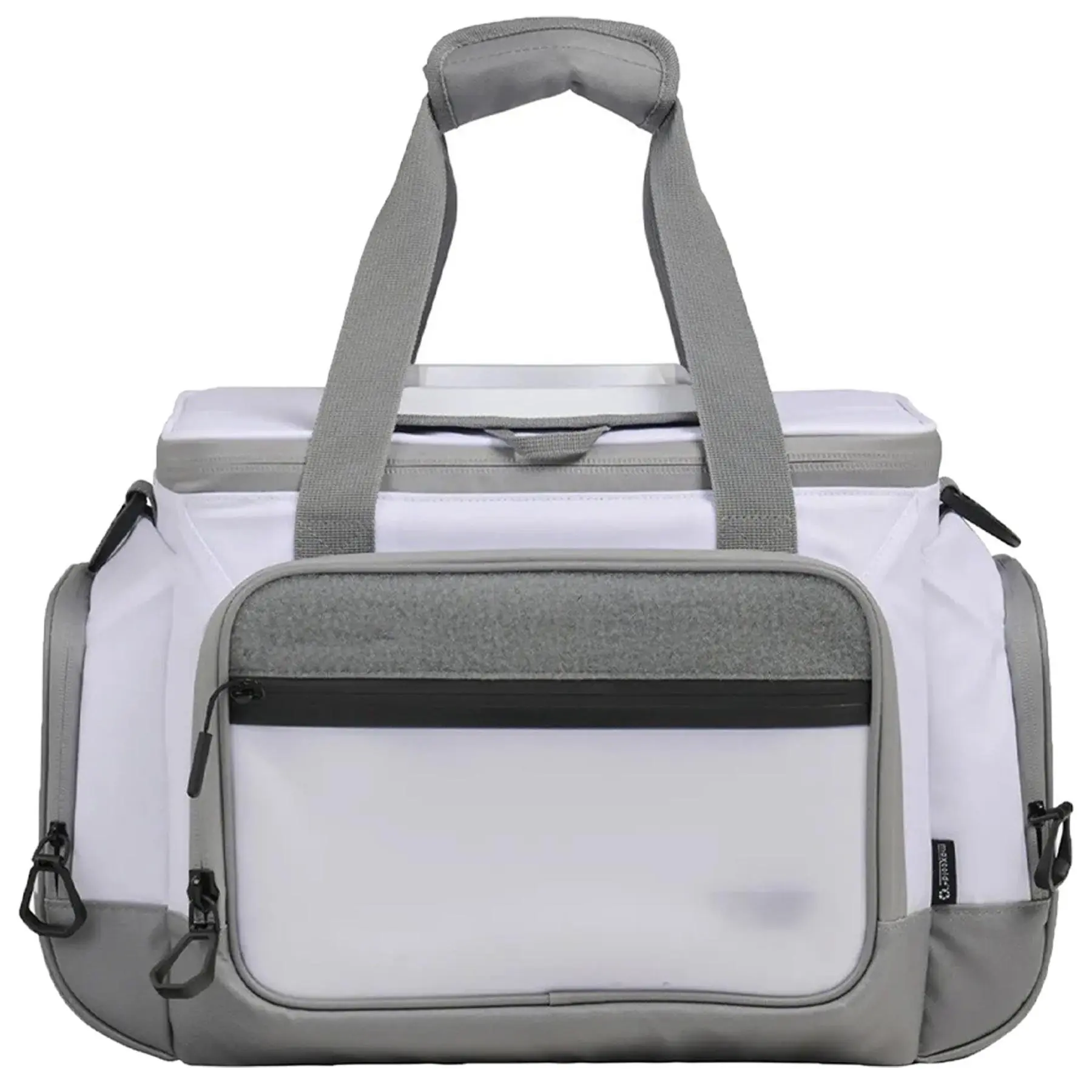 Marine Square 30 Can Insulated Cooler