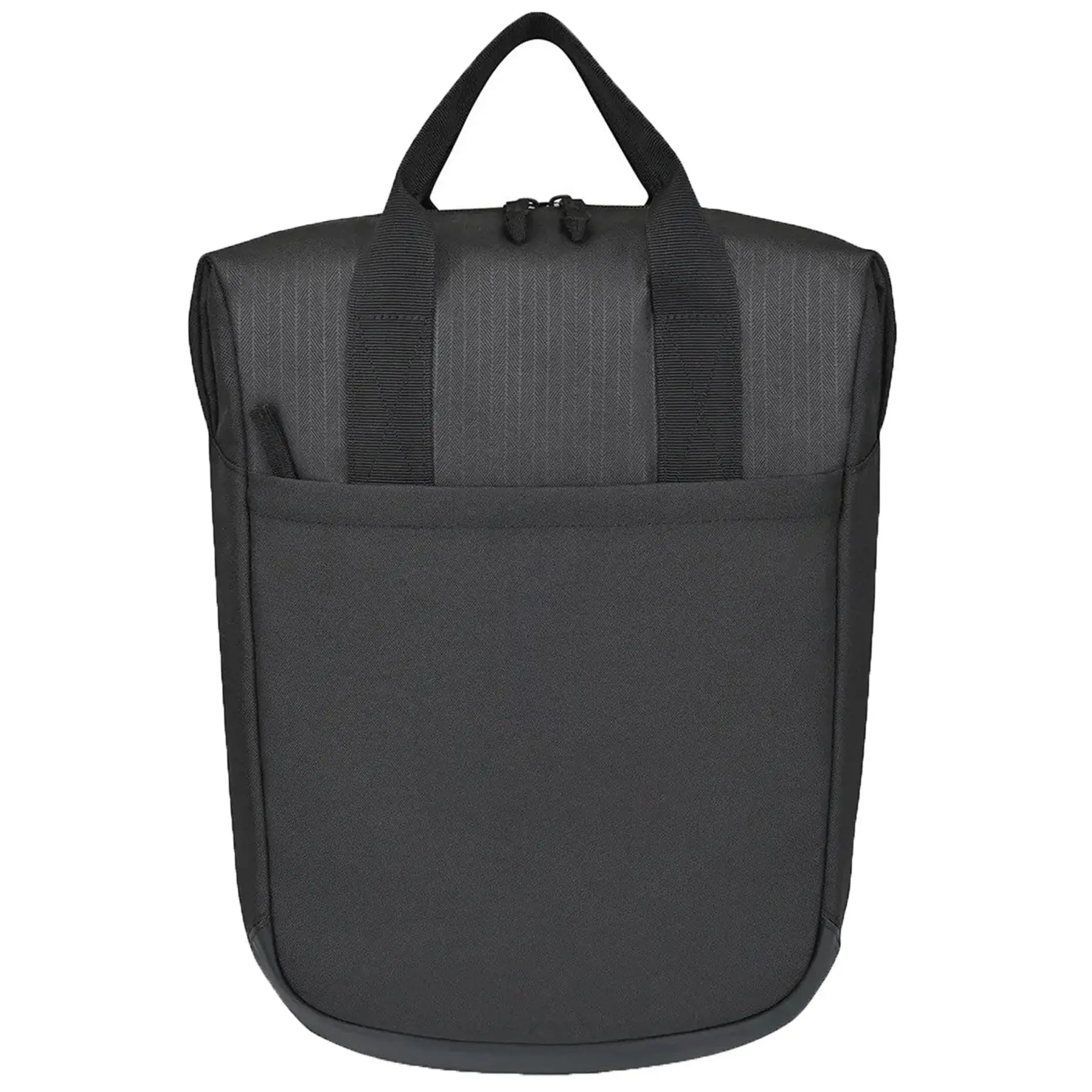 Urban Commuter Laptop Bag