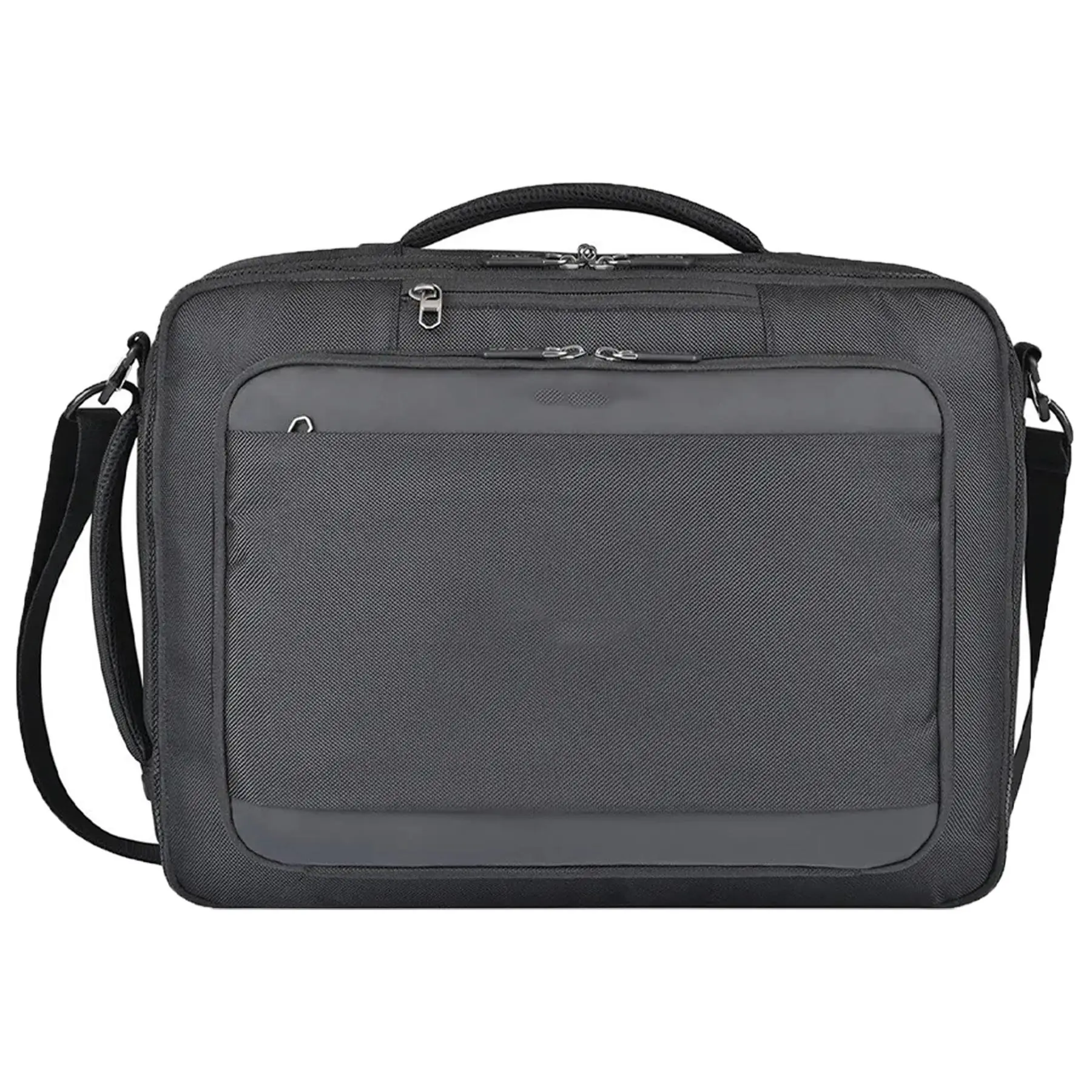 Urban Voyager Convertible Work Bag 2