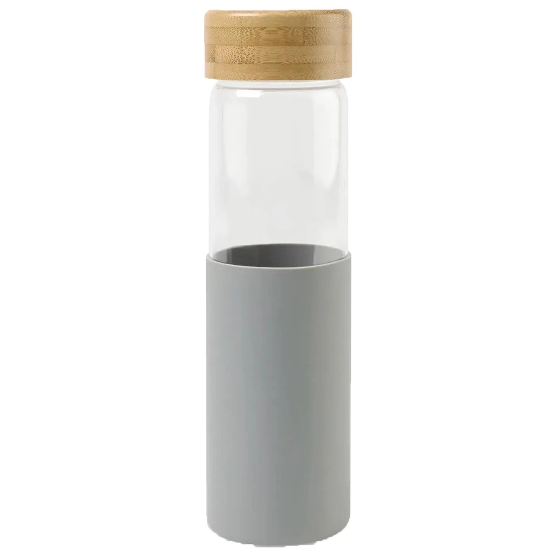 Aviana Journey Tritan Water Bottle