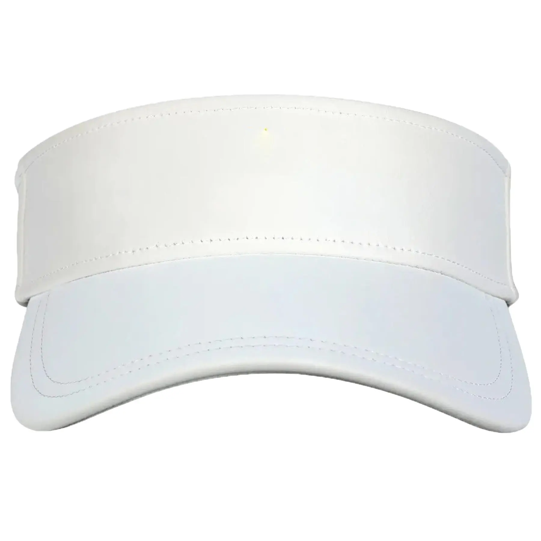 AquaShade Sport Visor