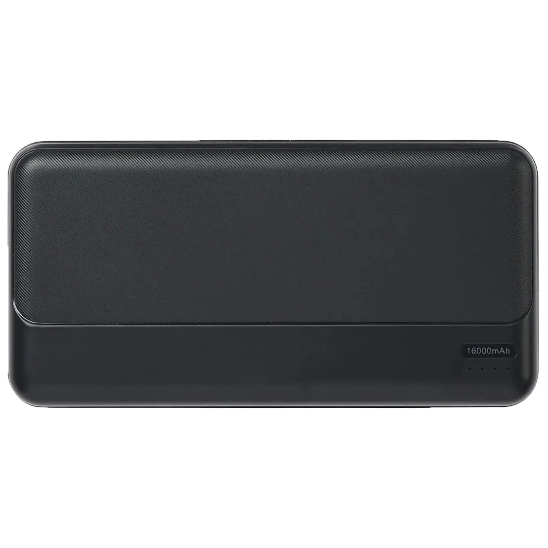 iLive High-Capacity Portable Charger