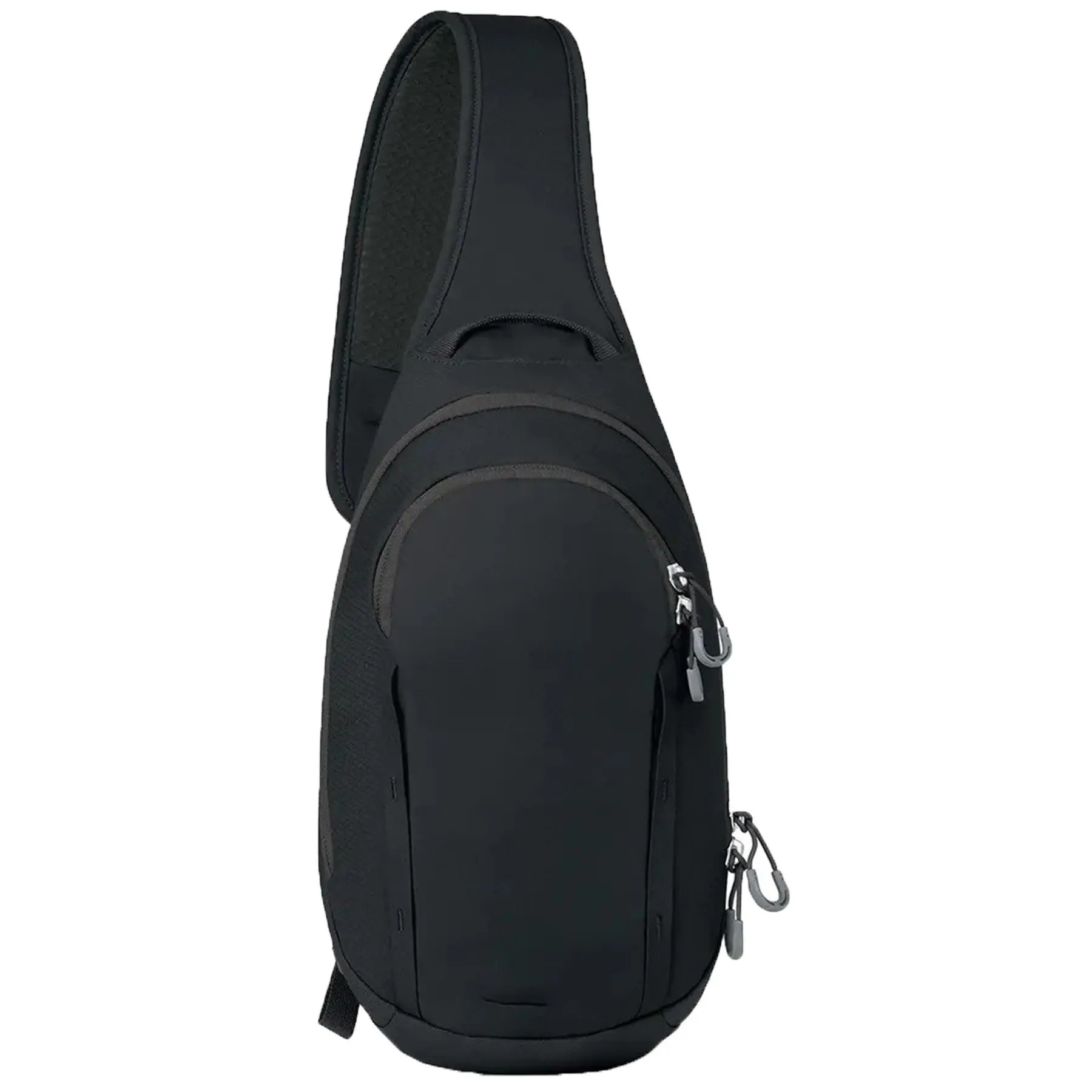 Urban Day Sling
