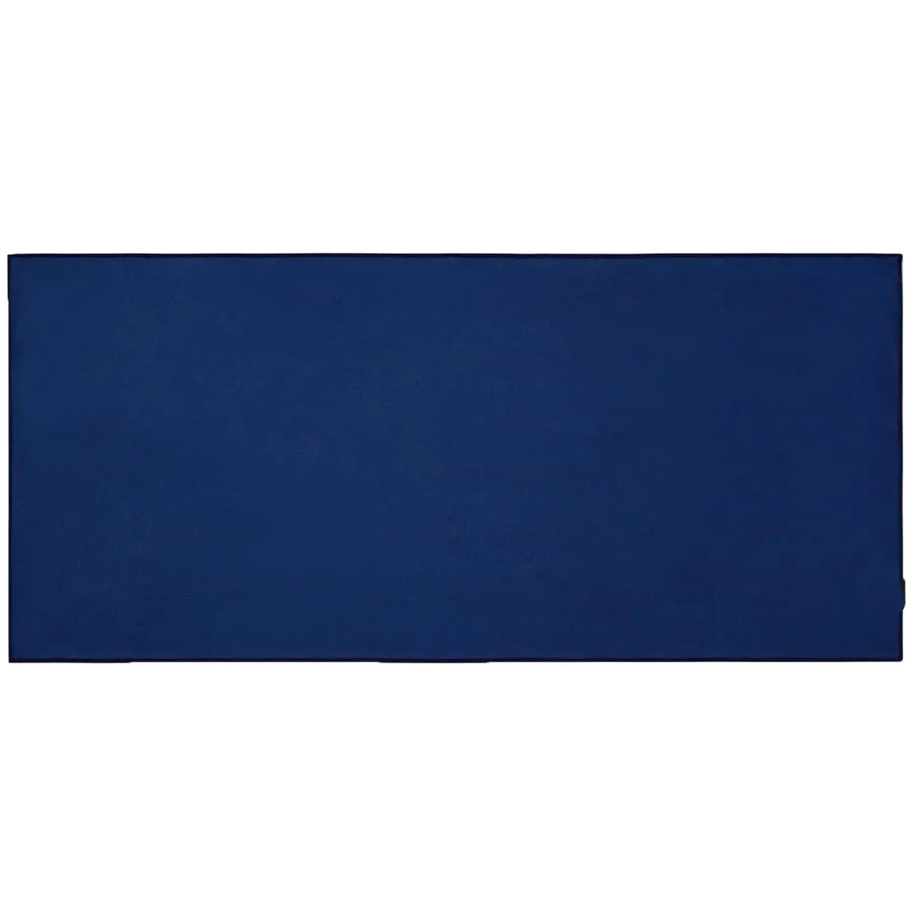RefreshWave Cooling Towel