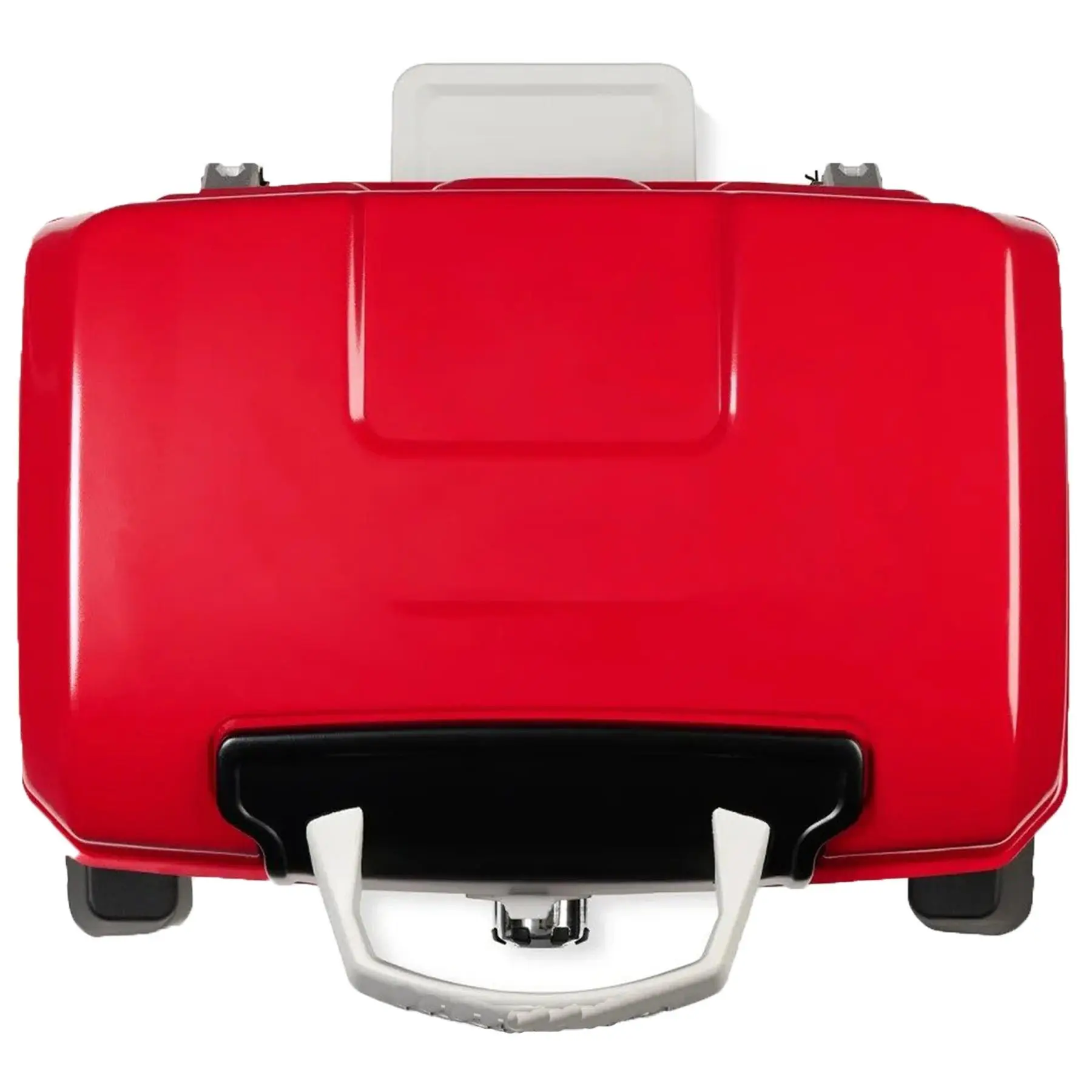 Portable Compact Gas Grill