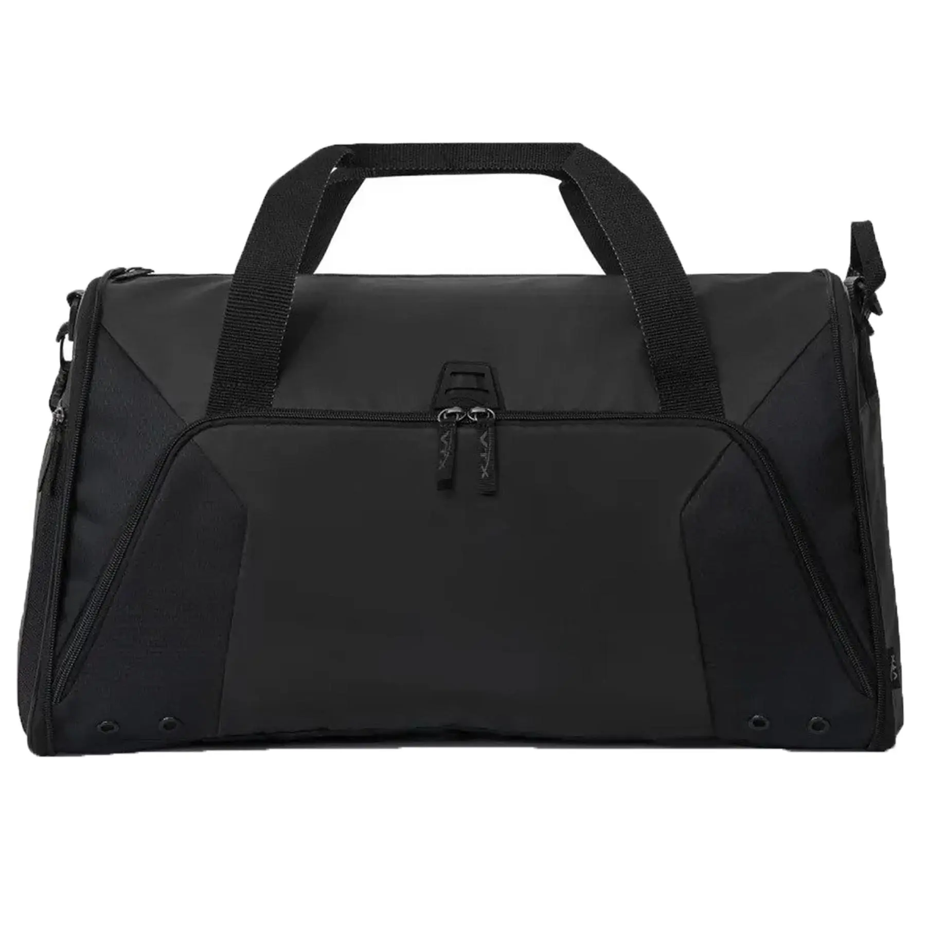 Compact Travel Duffel