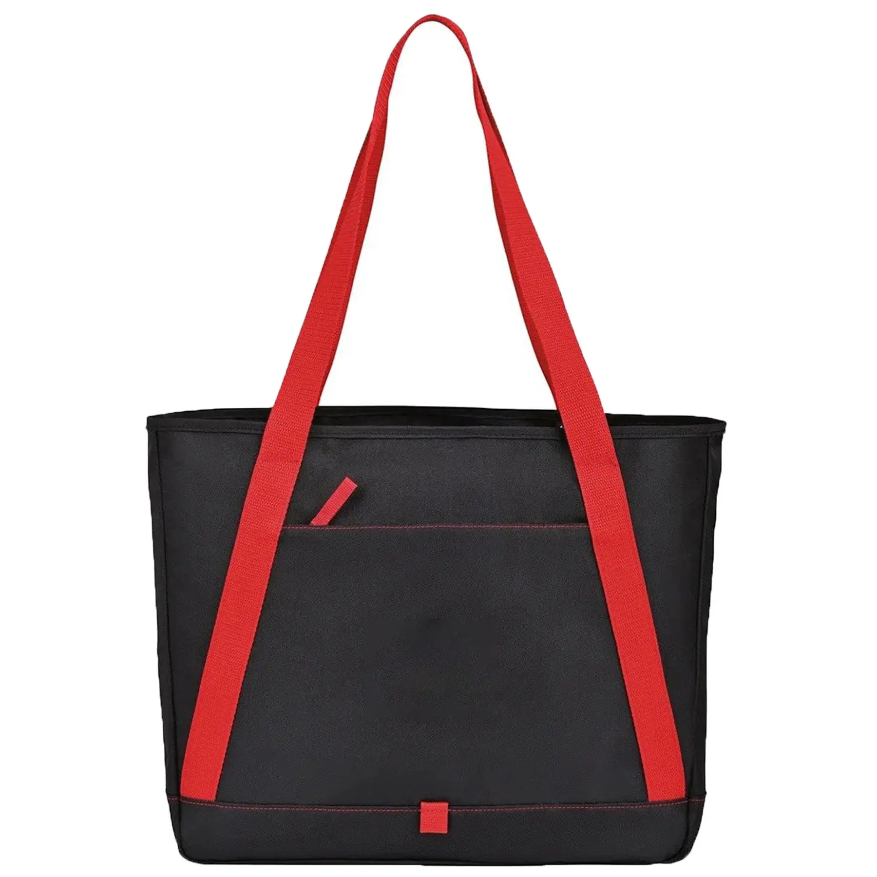 Eco-Friendly Recycled Tote Bag