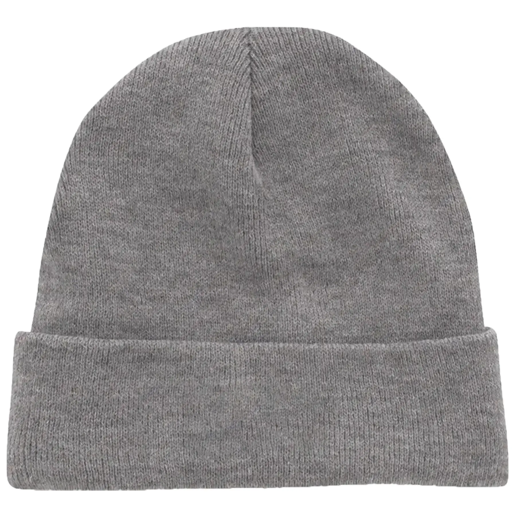 Cozy Winter Knit Cap 2