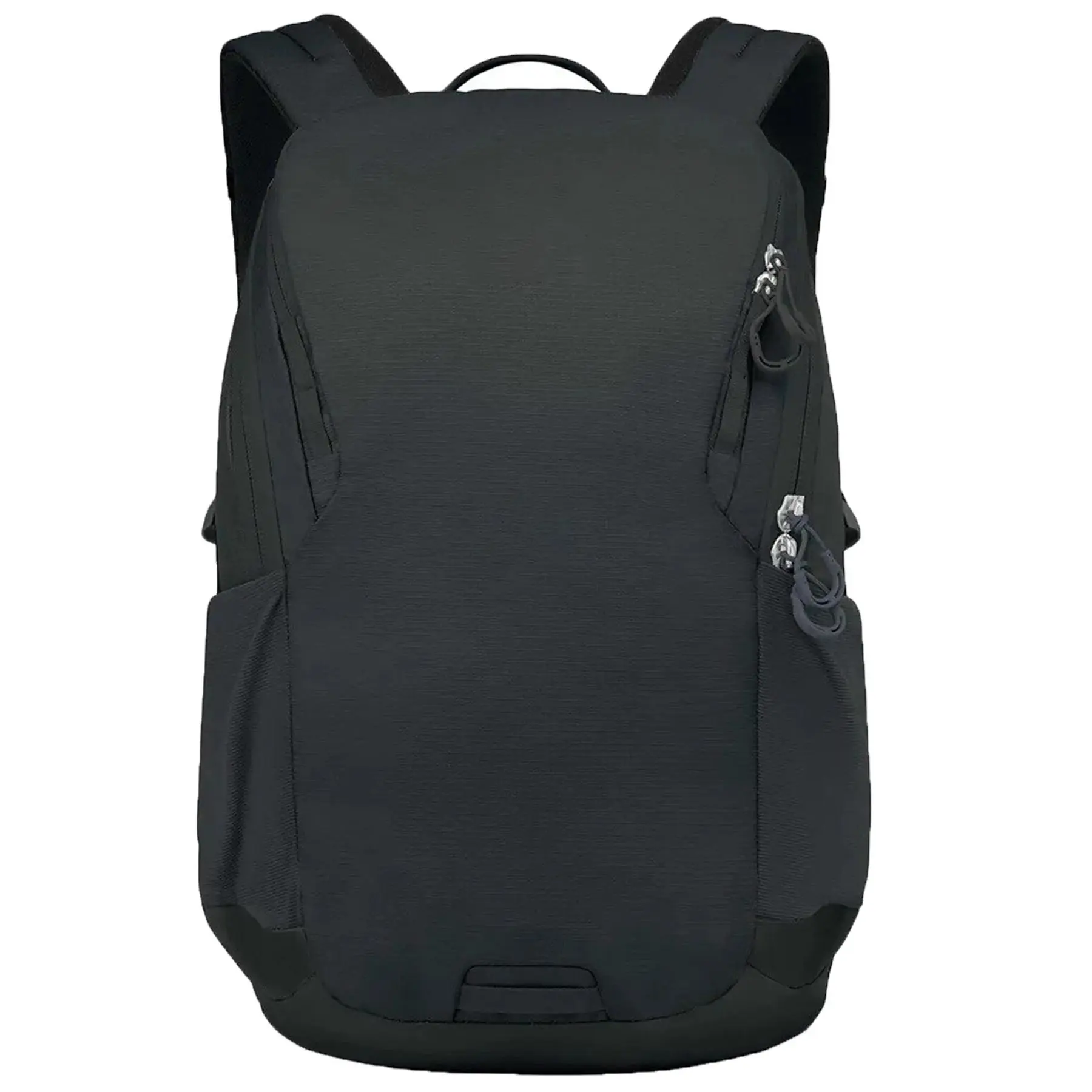 Nova Horizon Backpack