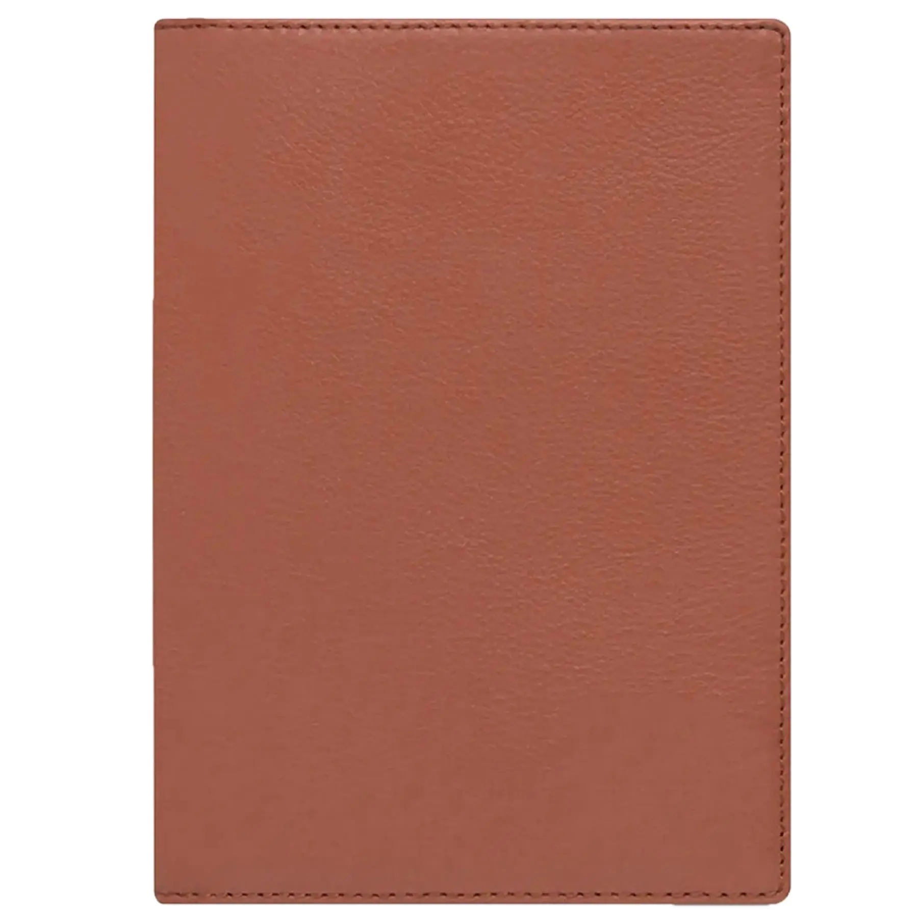 Golf Scorecard Protector