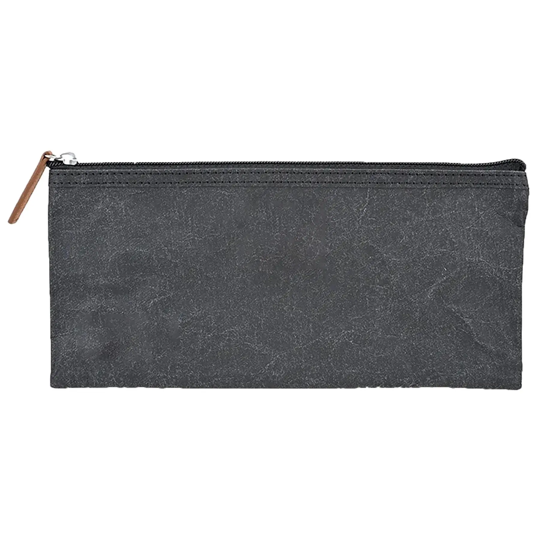 Eco-Friendly Reusable Pouch