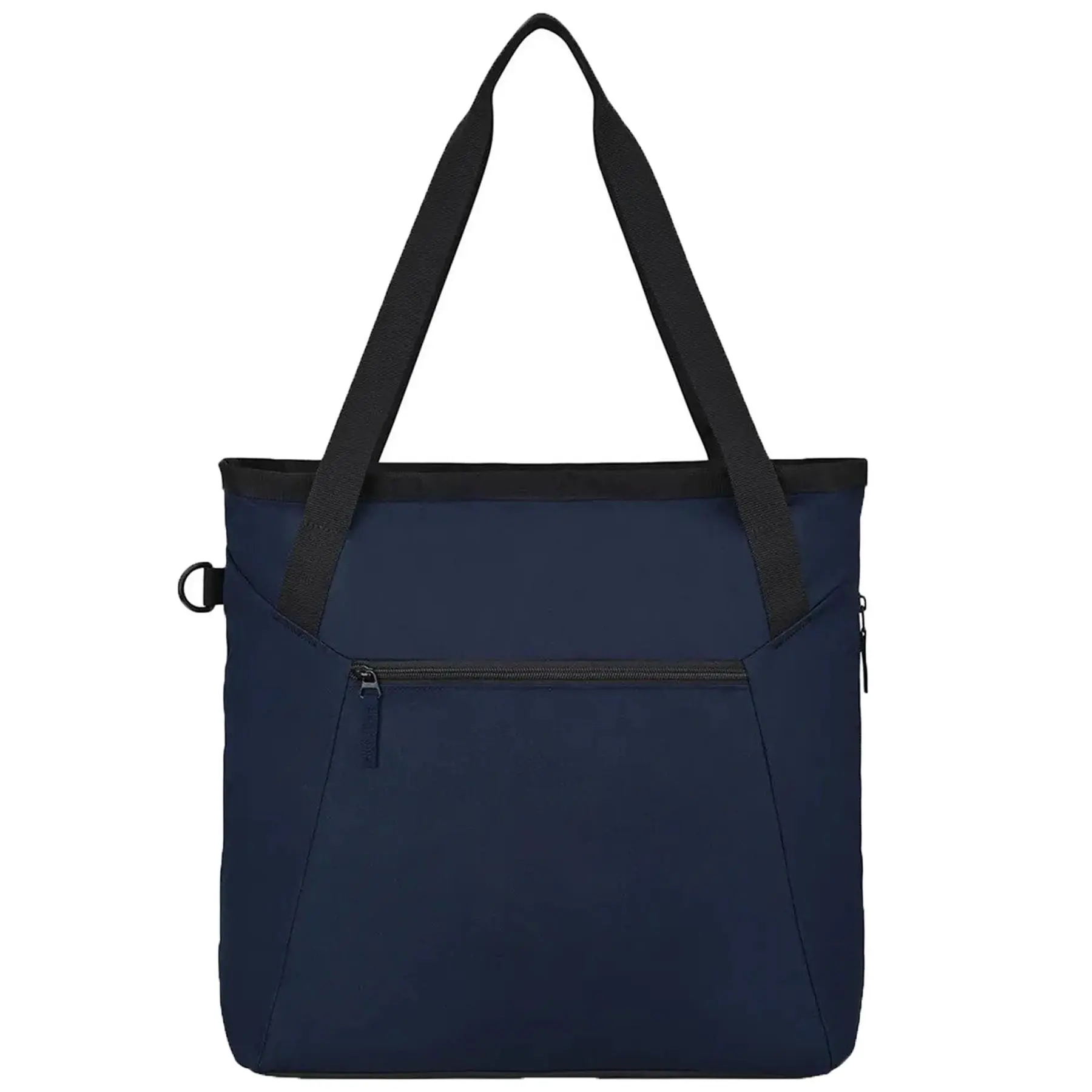 EcoSport Utility Tote