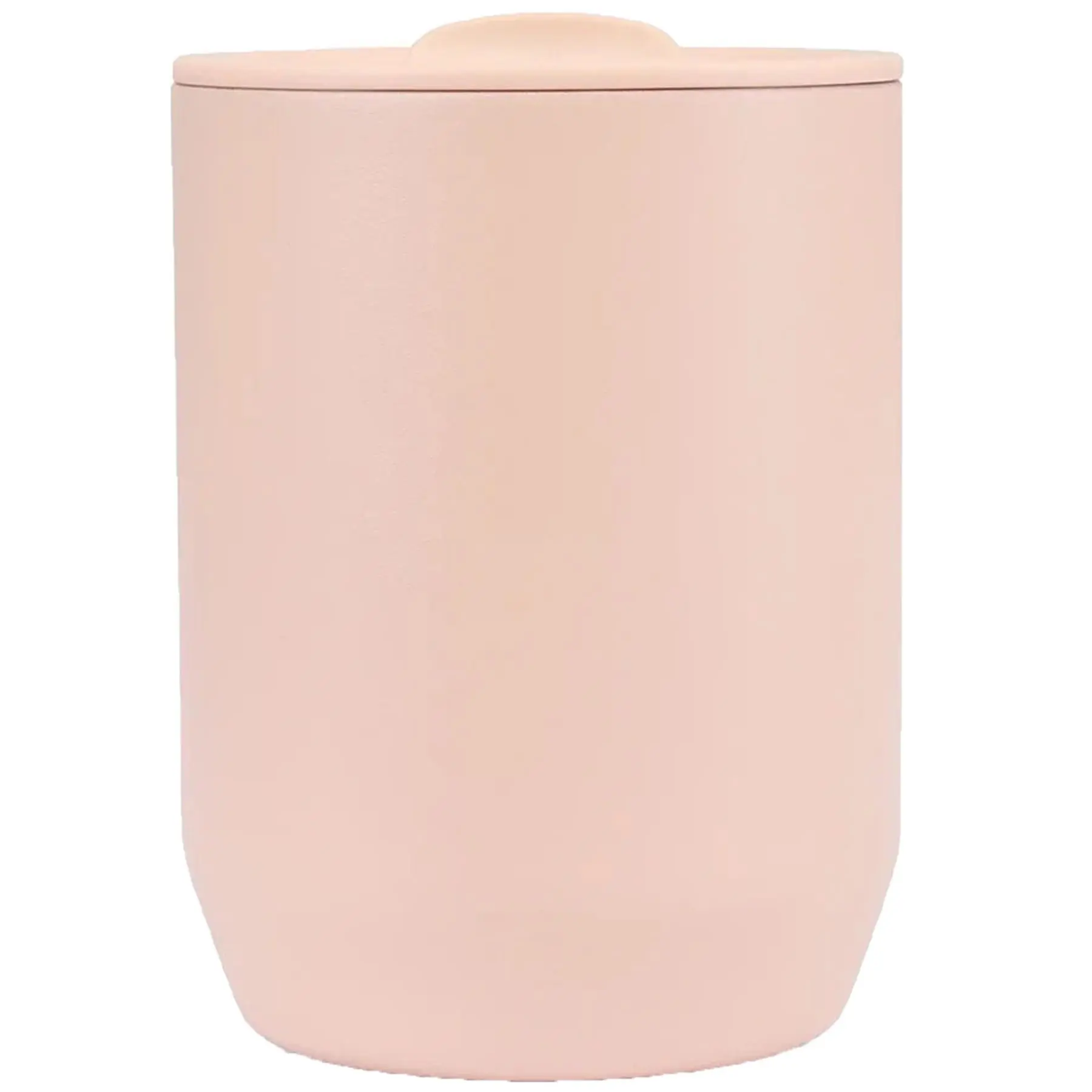 EcoVino Reusable Wine Glass