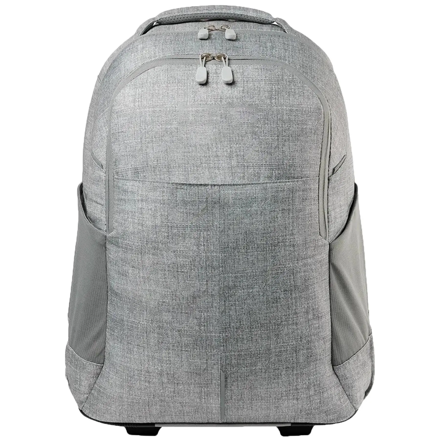 GlideFlex Travel Backpack