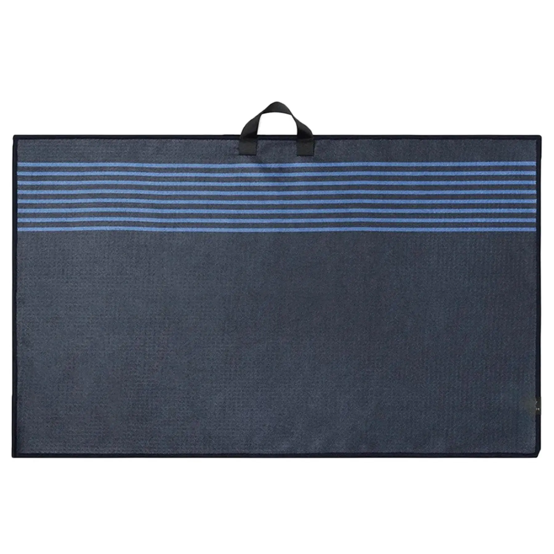 Fairway Quick Dry Golf Towel