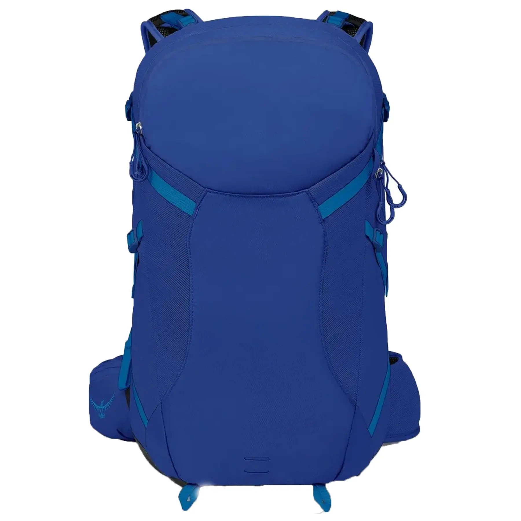 Osprey Sportlite 25 Daypack