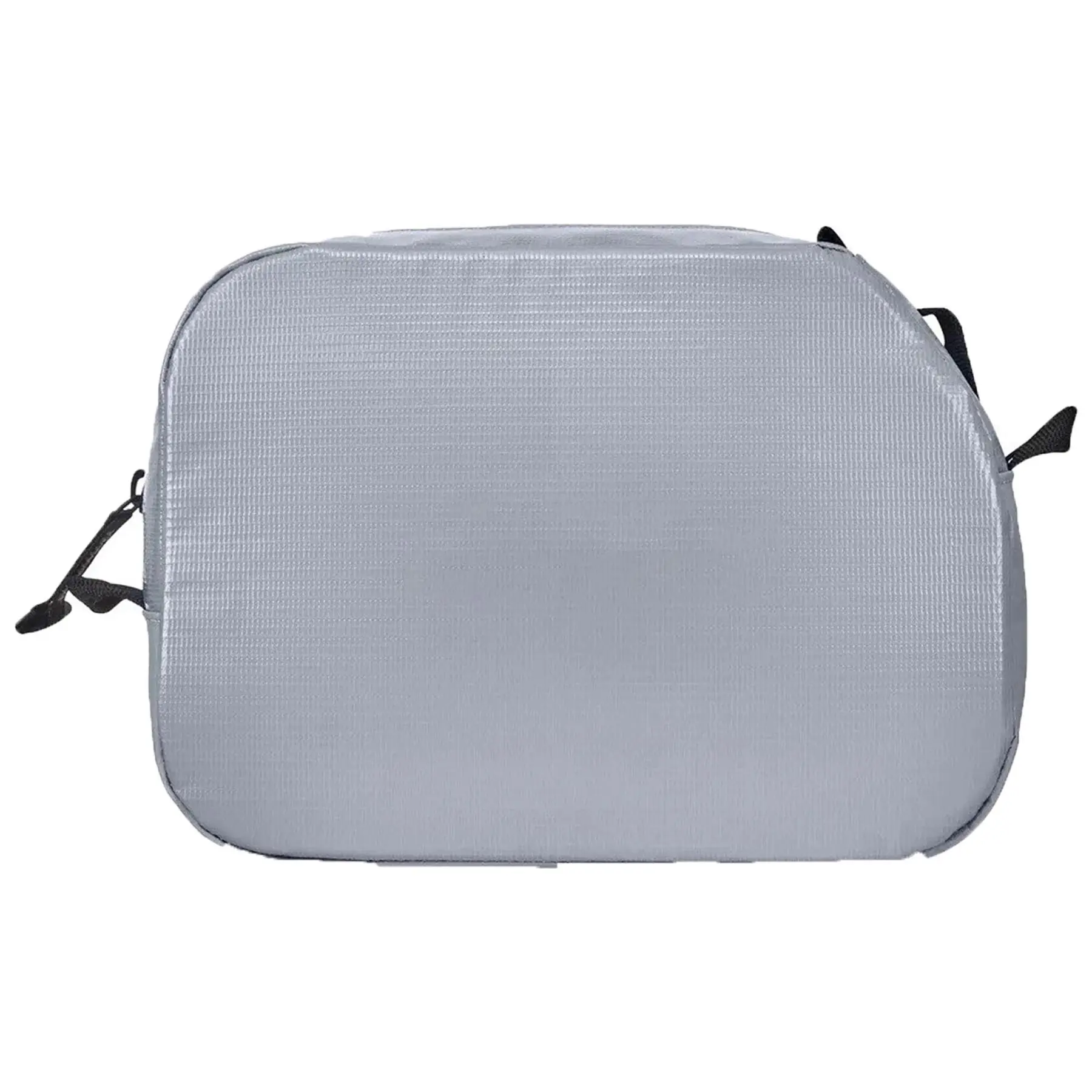 Trailblazer Convertible Utility Pouch