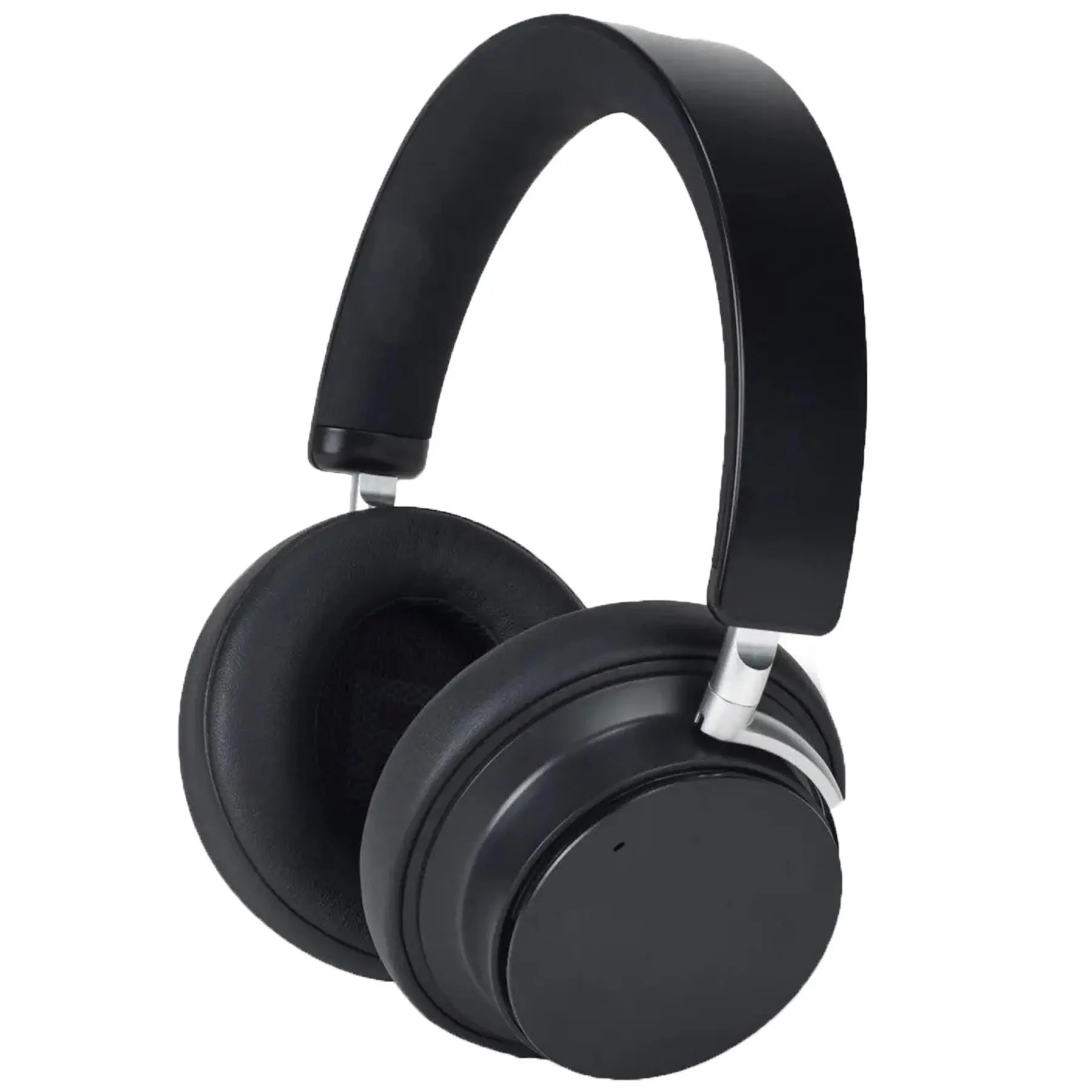 Astra 3D Noise Cancelling Wireless Headphones