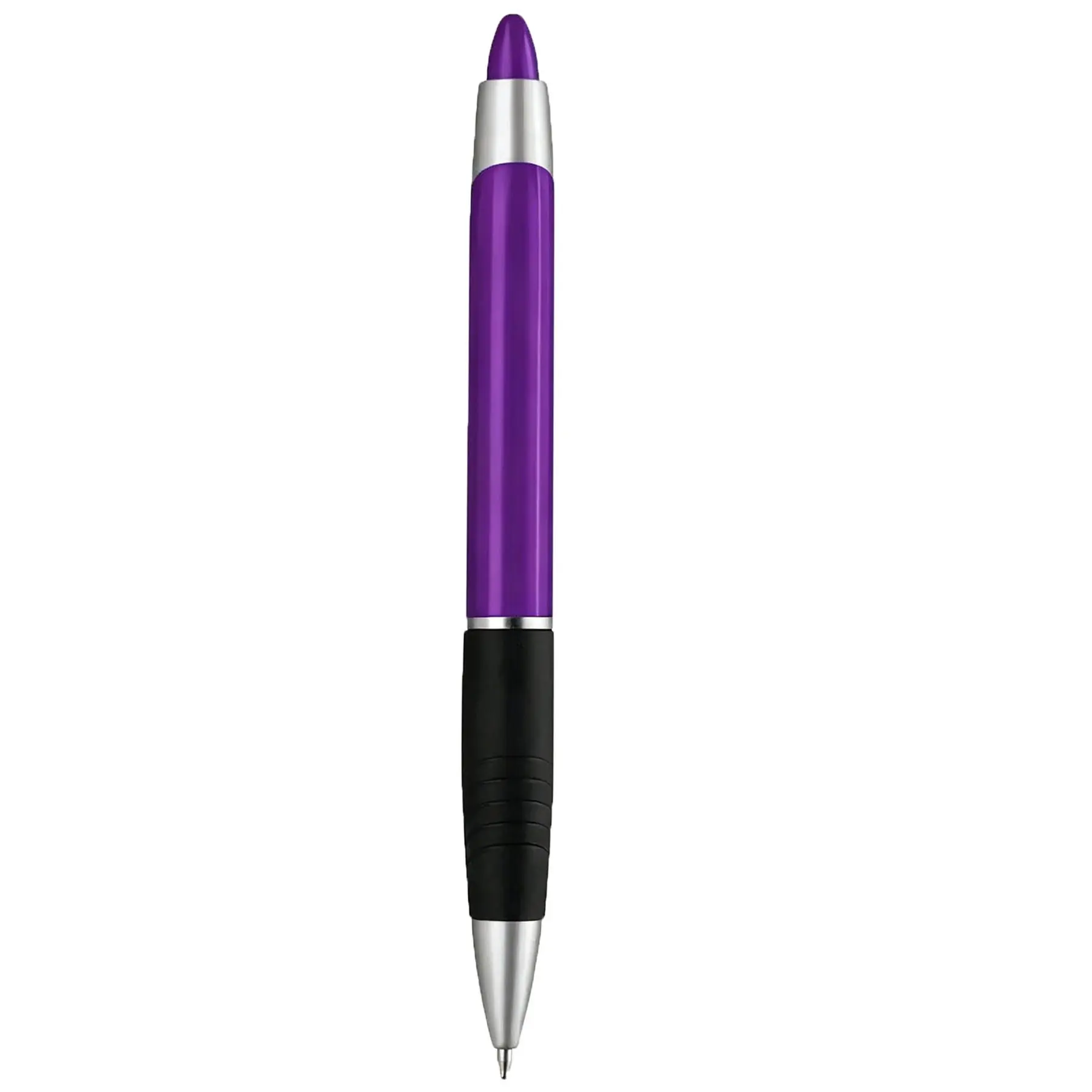 Element Pearlized Pen