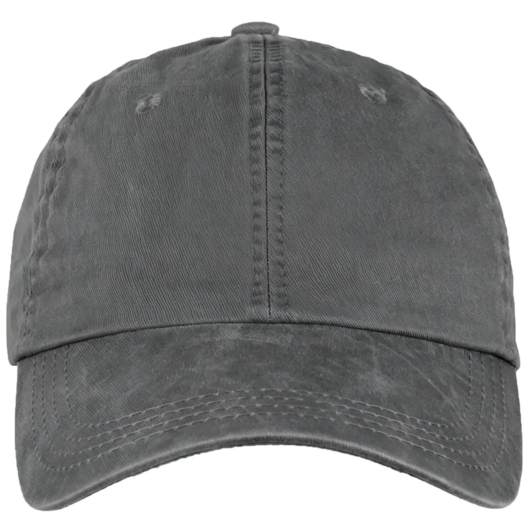 Carmel Comfort Cap