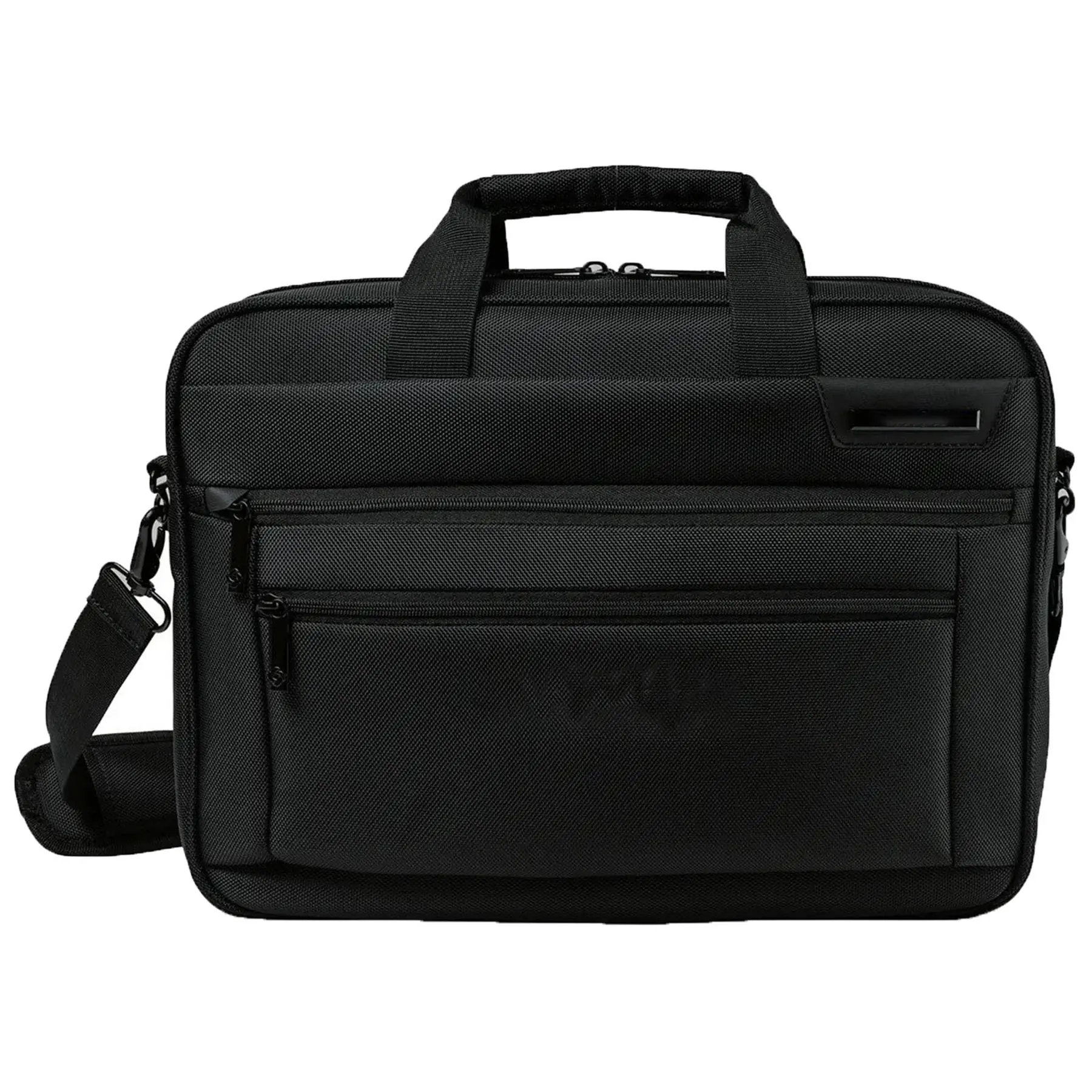 Professional Laptop Portfolio