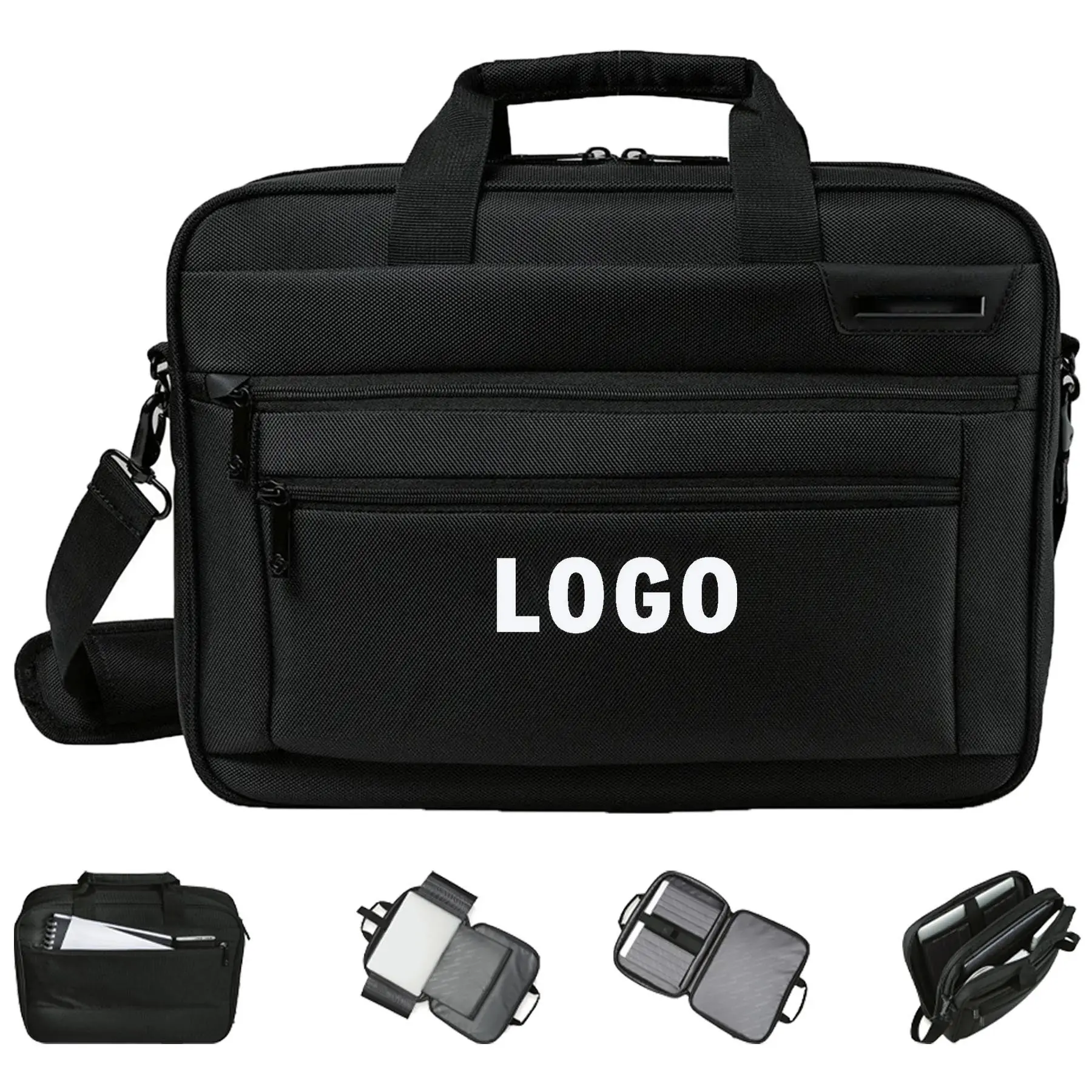 Professional Laptop Portfolio 2