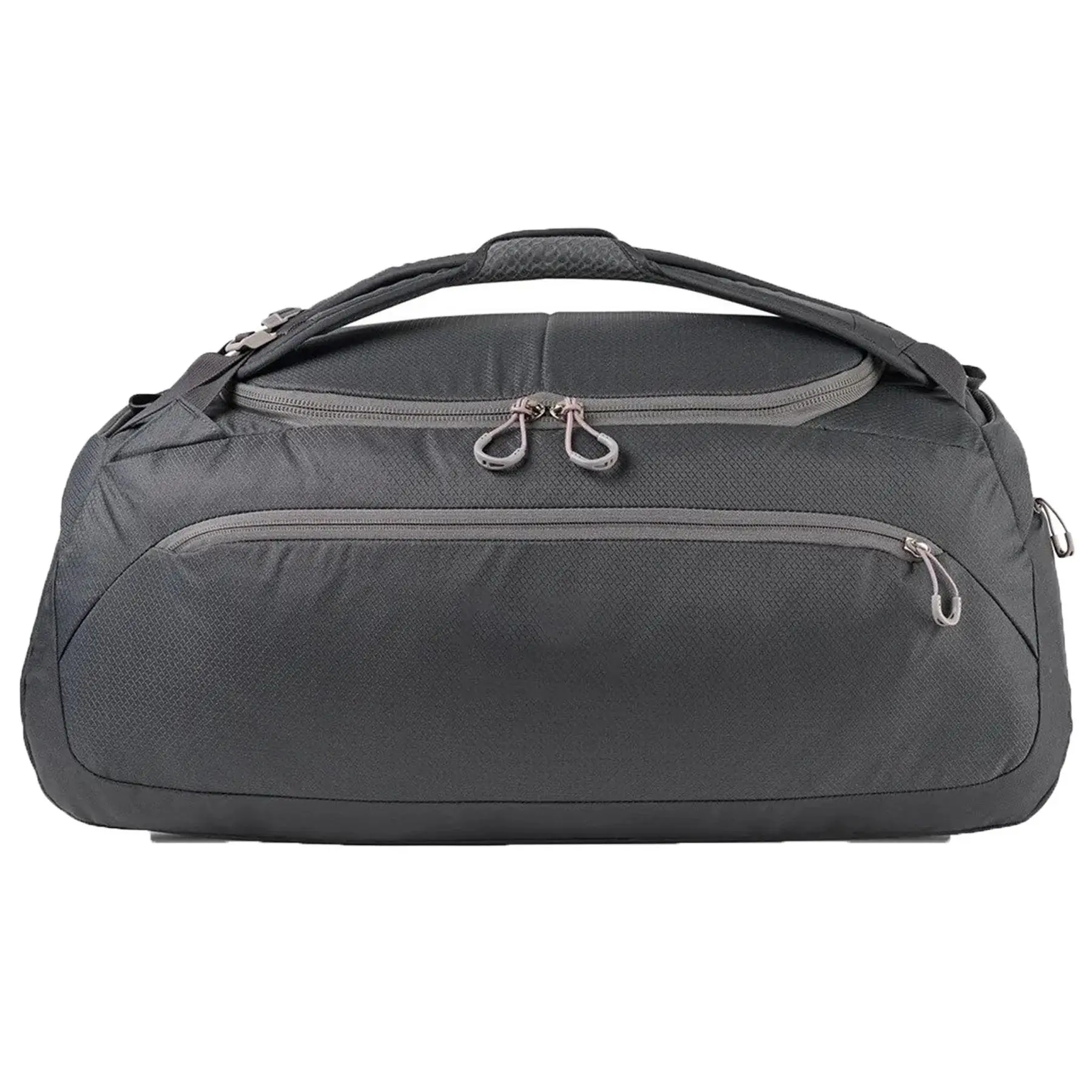Daylite Travel Duffel