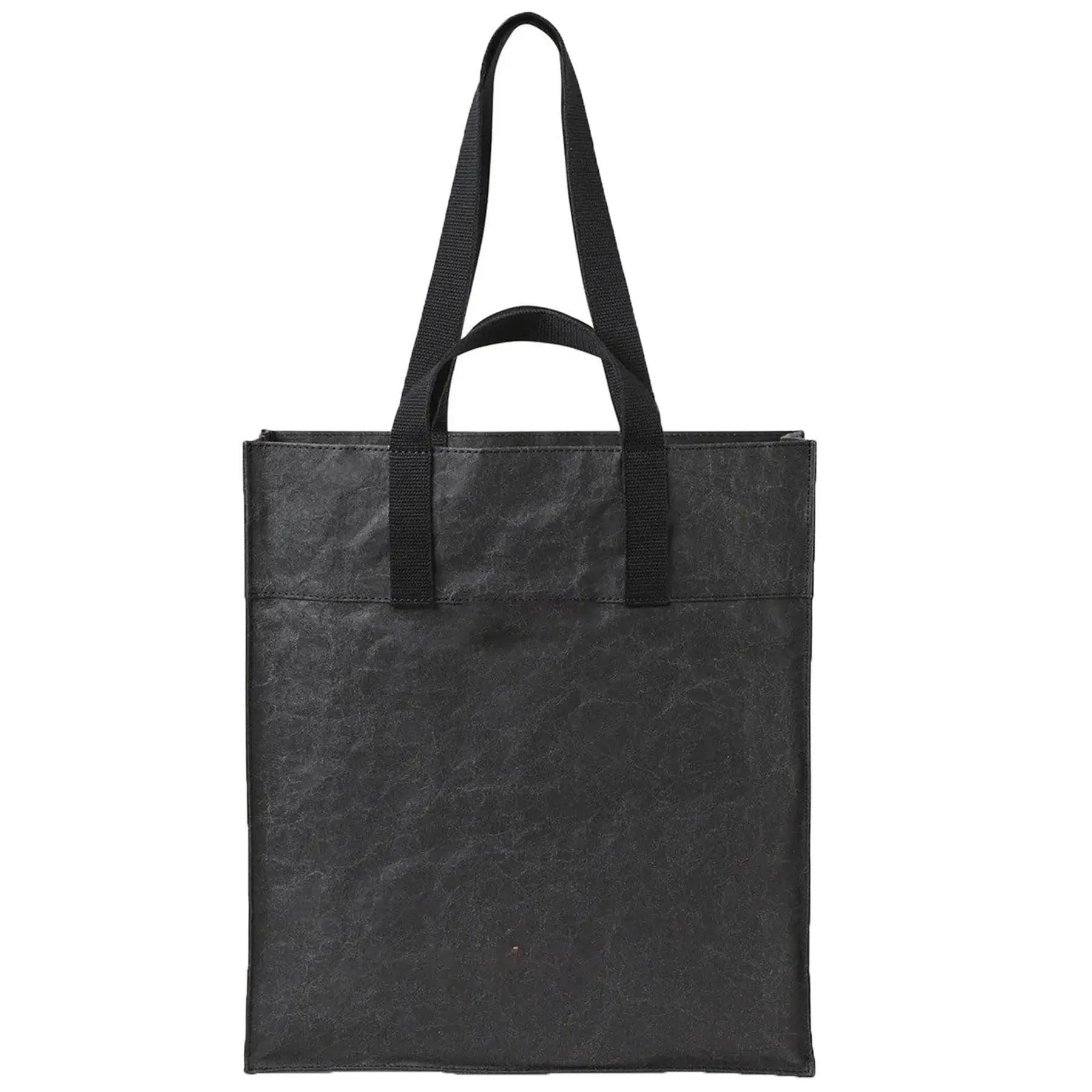 Urban Forest Tote