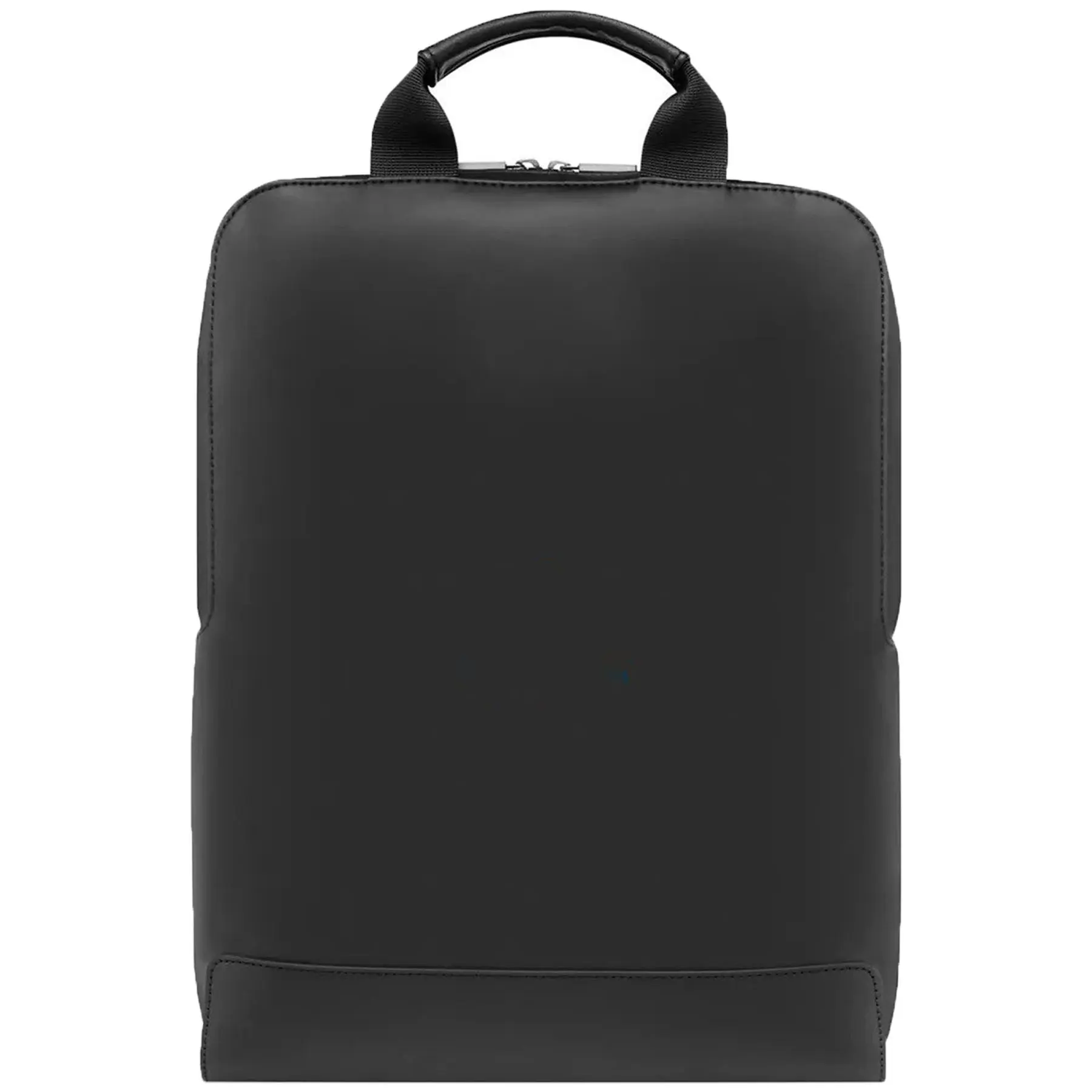 Classic Vertical Tech Bag