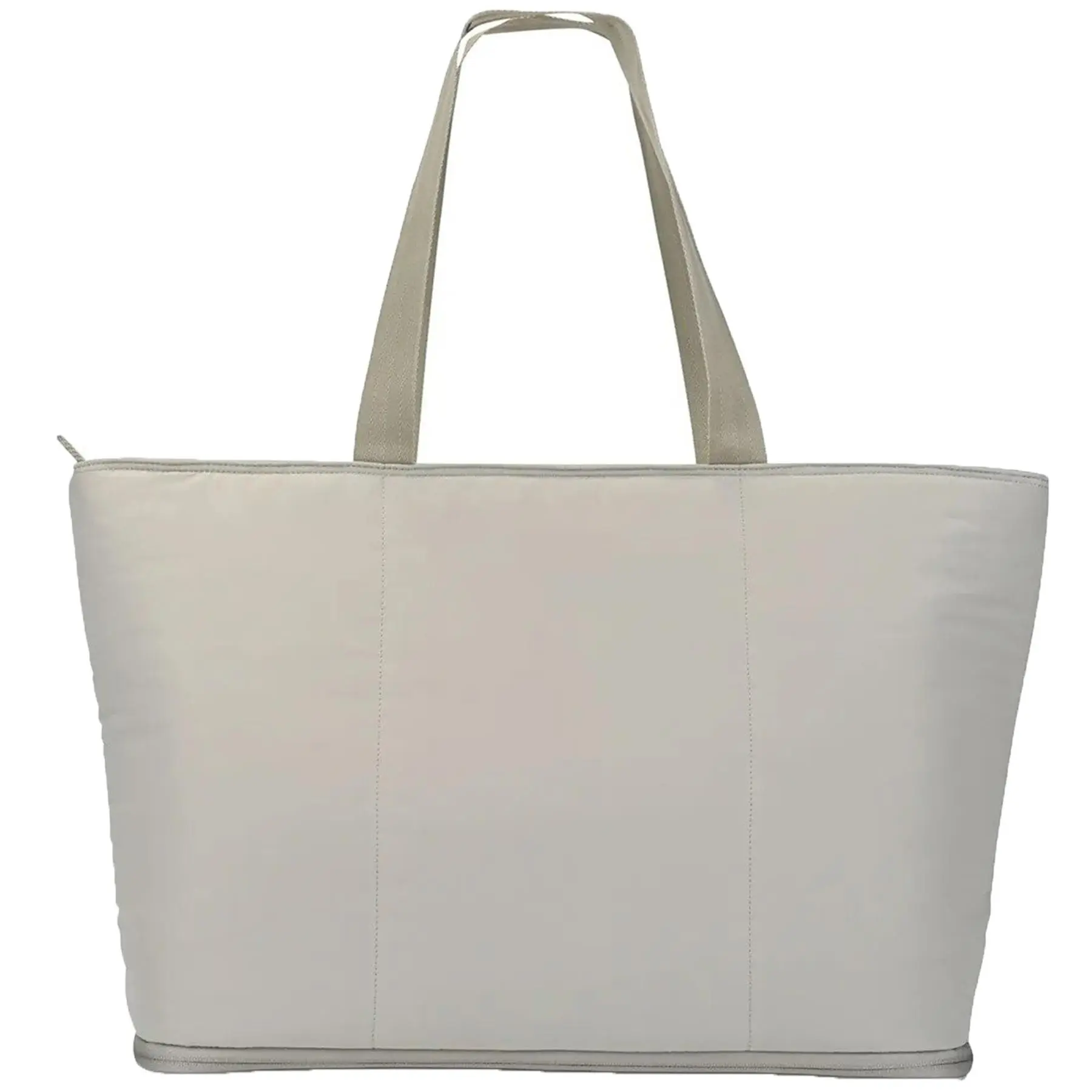 EcoFlex Outdoor Tote