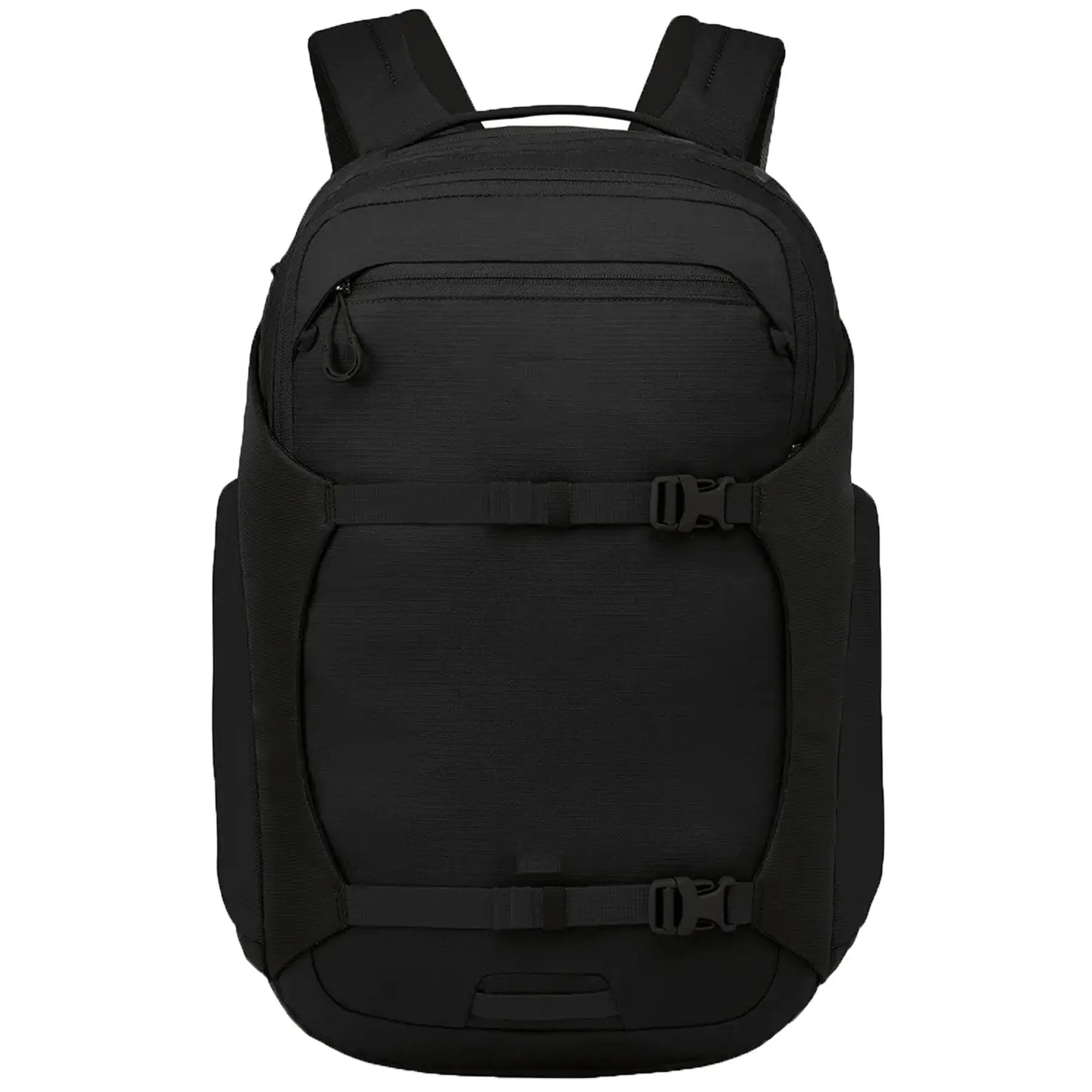 Urban Commuter Backpack
