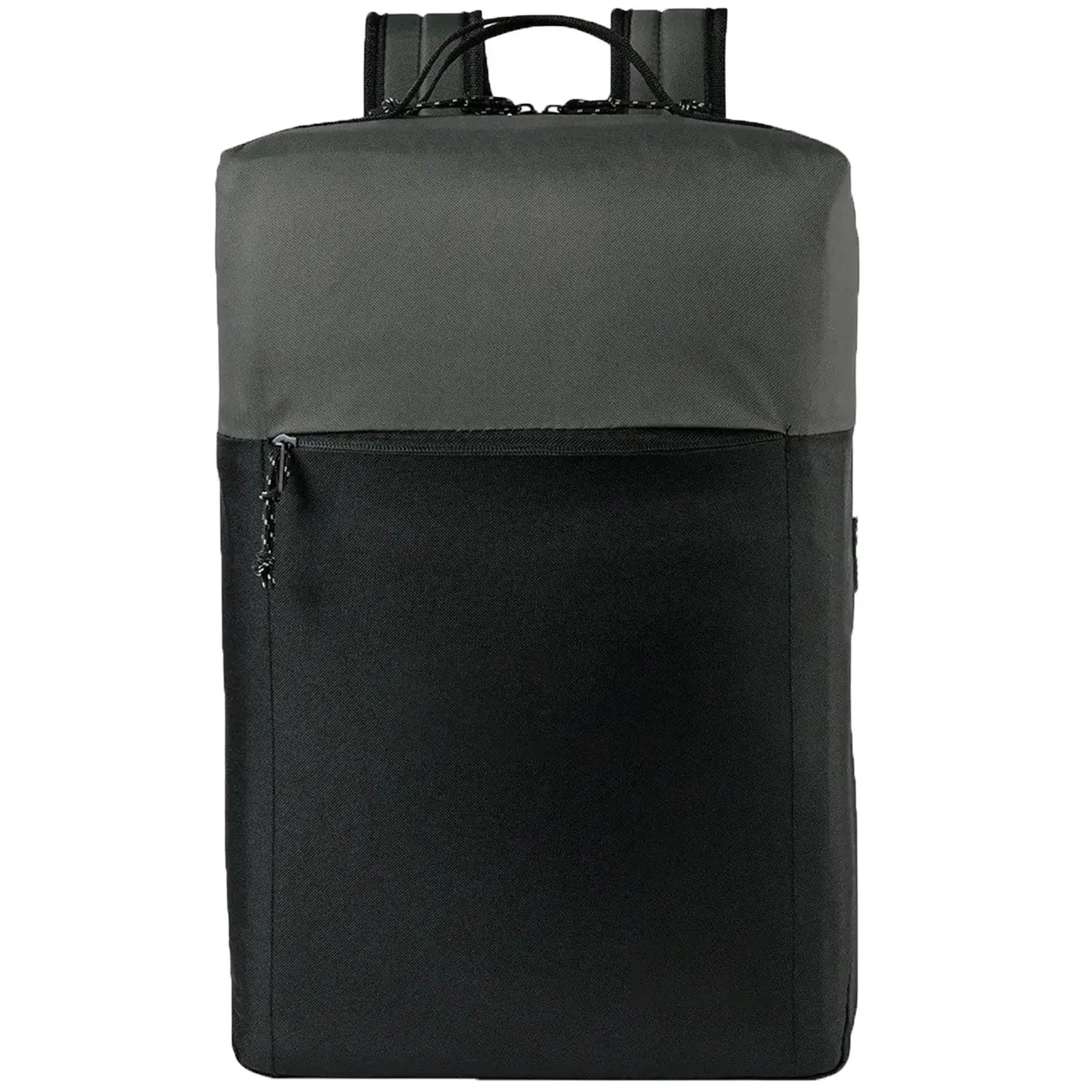 Lotus Insulated Backpack Cooler