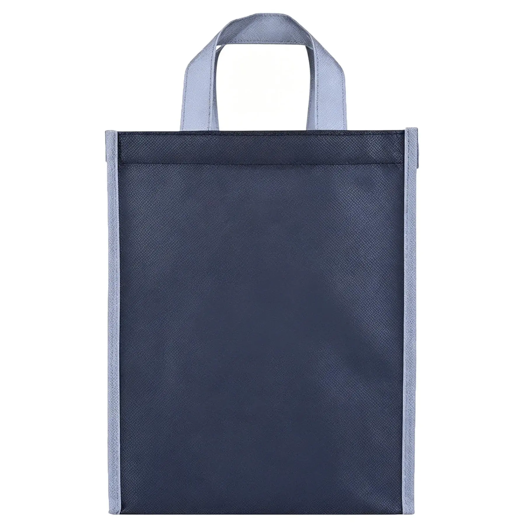 Eco-Friendly Reusable Lunch Bag