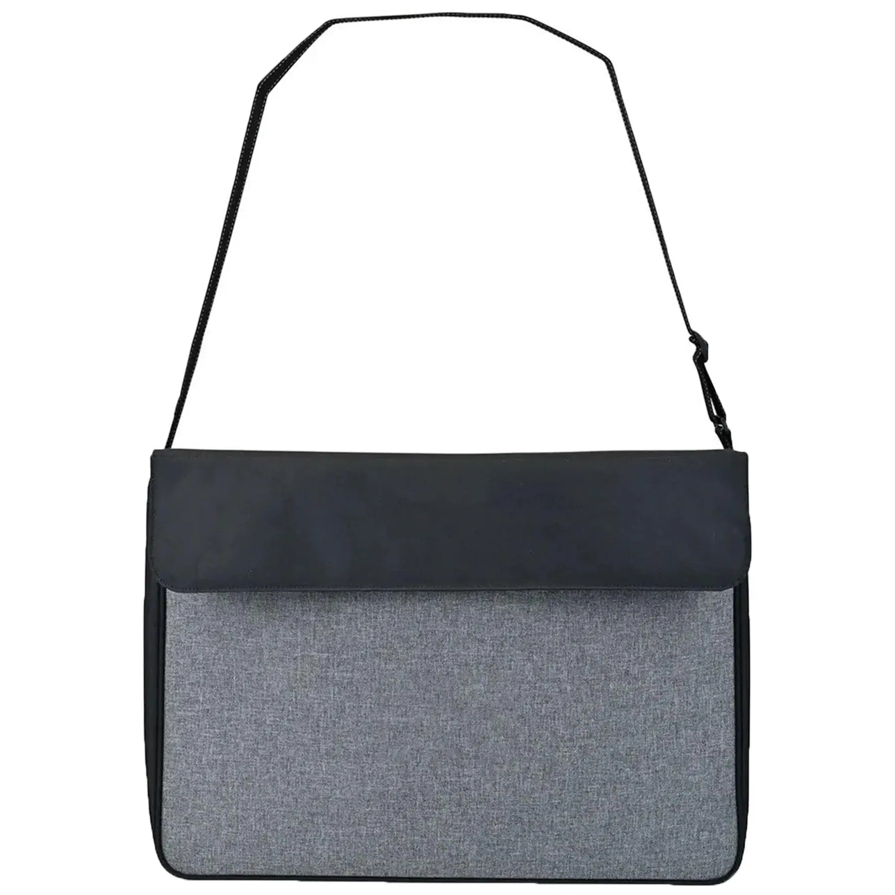 Oslo Urban Cooler Bag