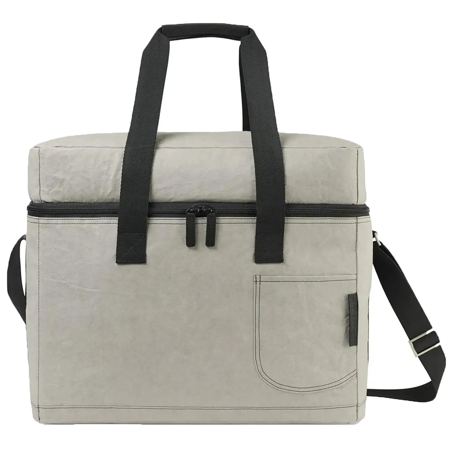 Coastal Breeze Large Capacity Cooler