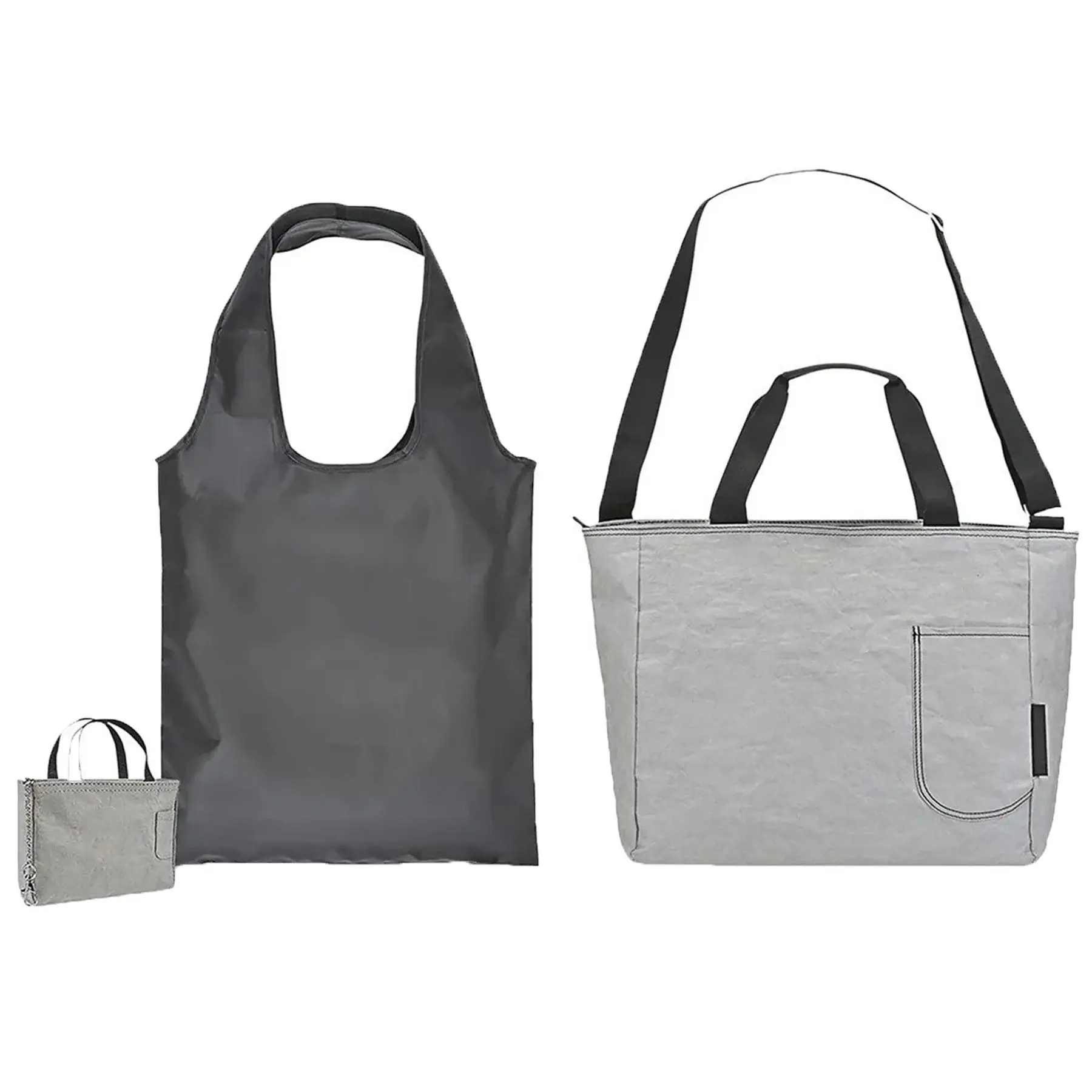 Coastal Companion Eco Duo