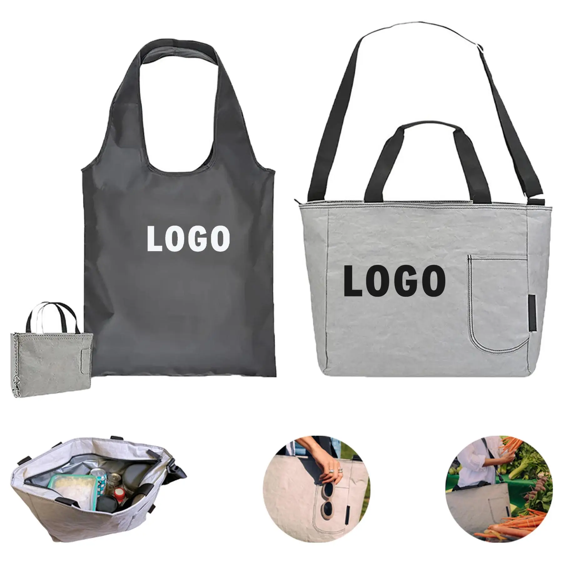 Coastal Companion Eco Duo 2