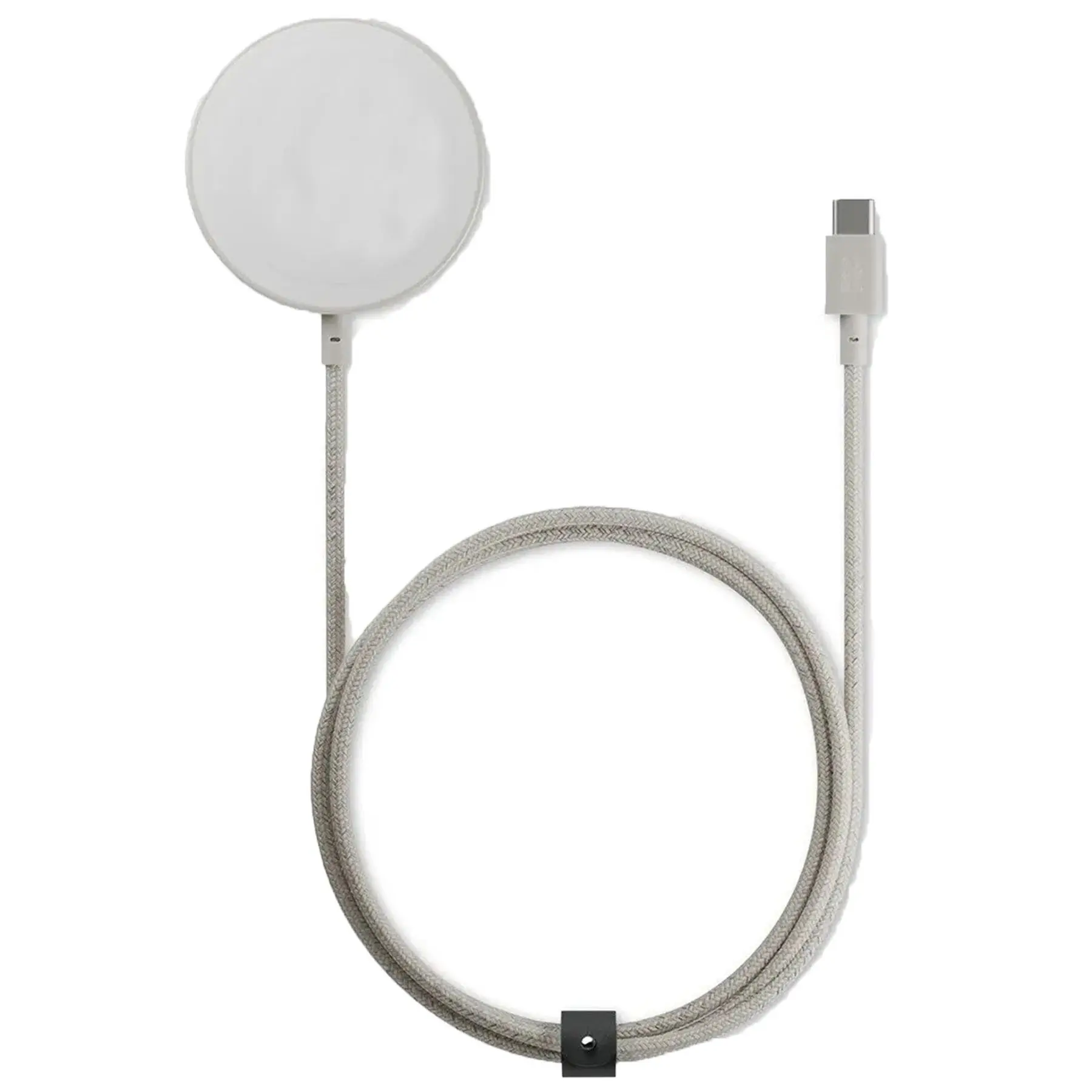 Universal Snapstand Wireless Charger