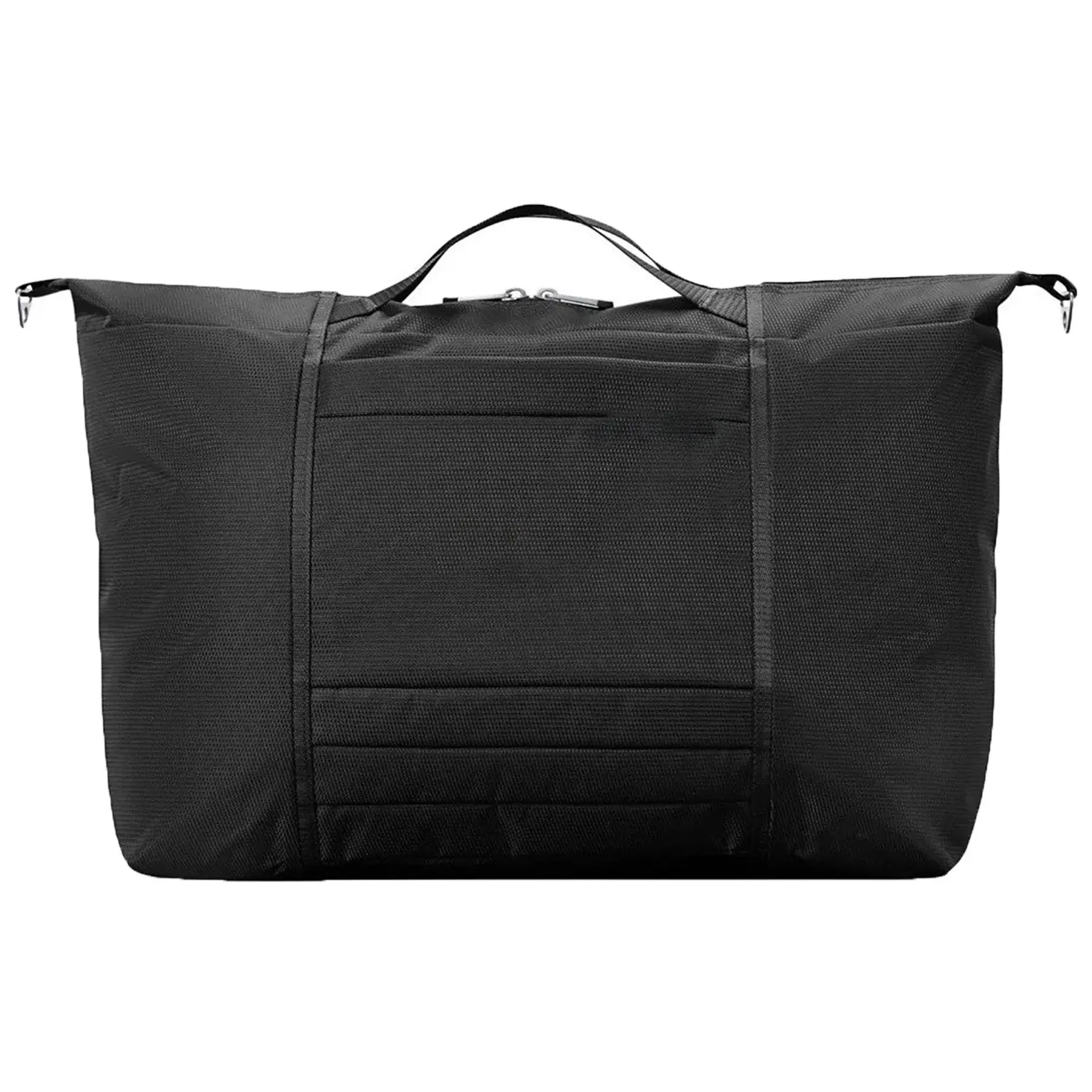 EcoFlex Travel Companion Bag