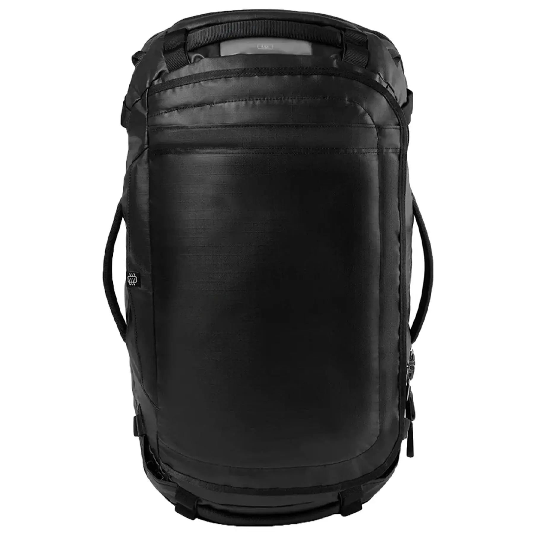 Voyager Travel Duffel 44