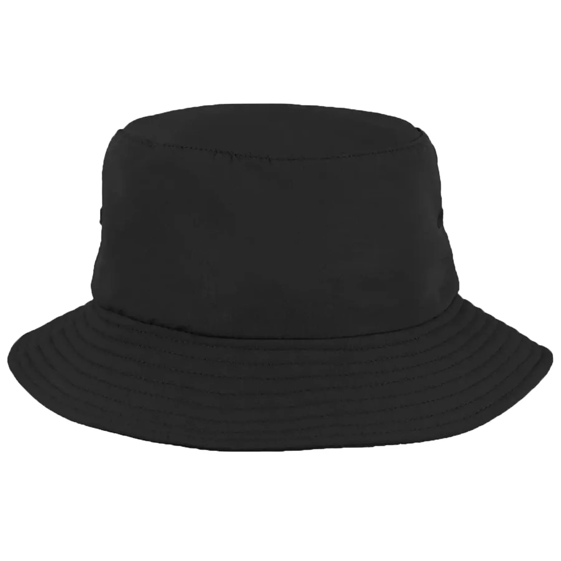 Versatile Travel Bucket Hat