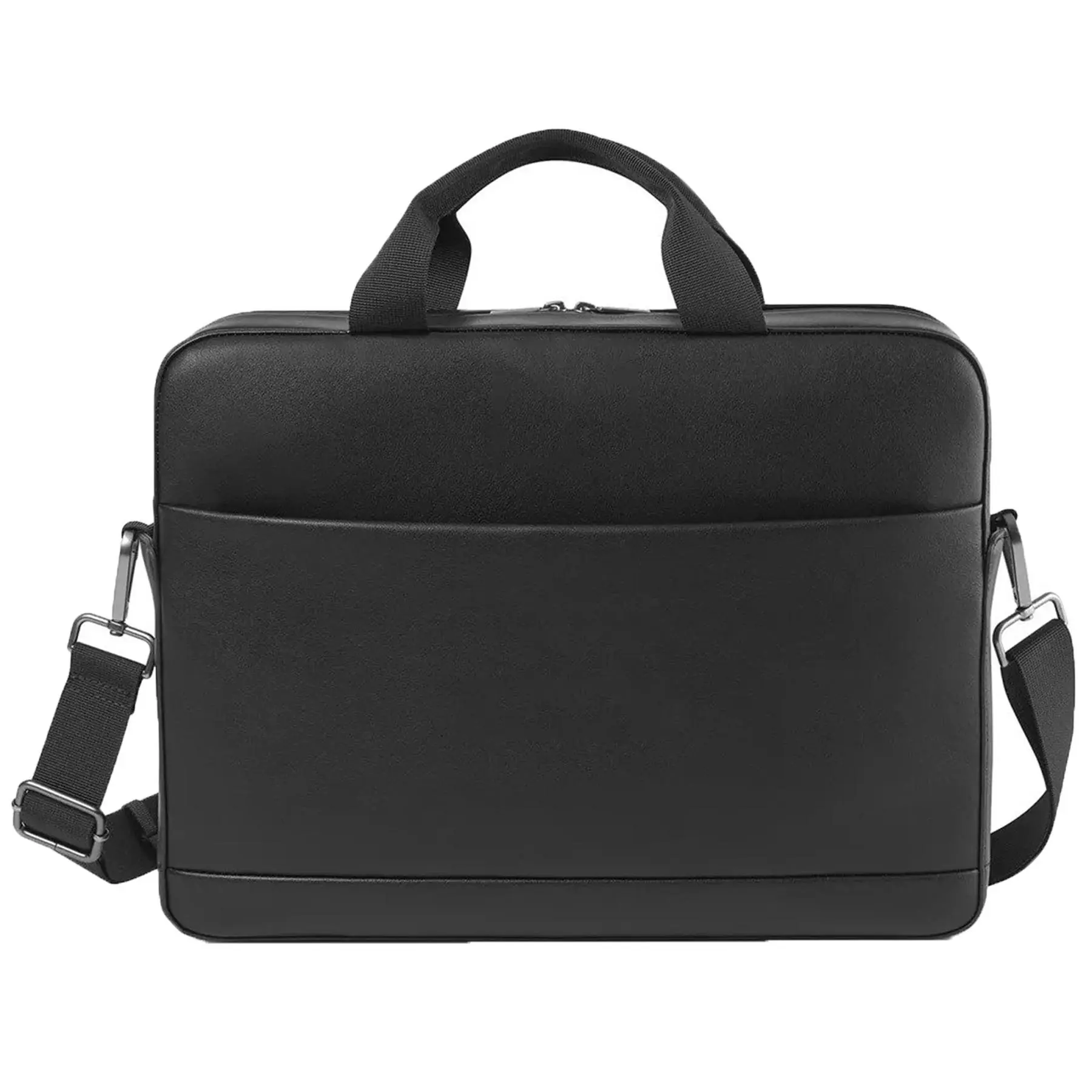 Elegant Slim Professional Bag
