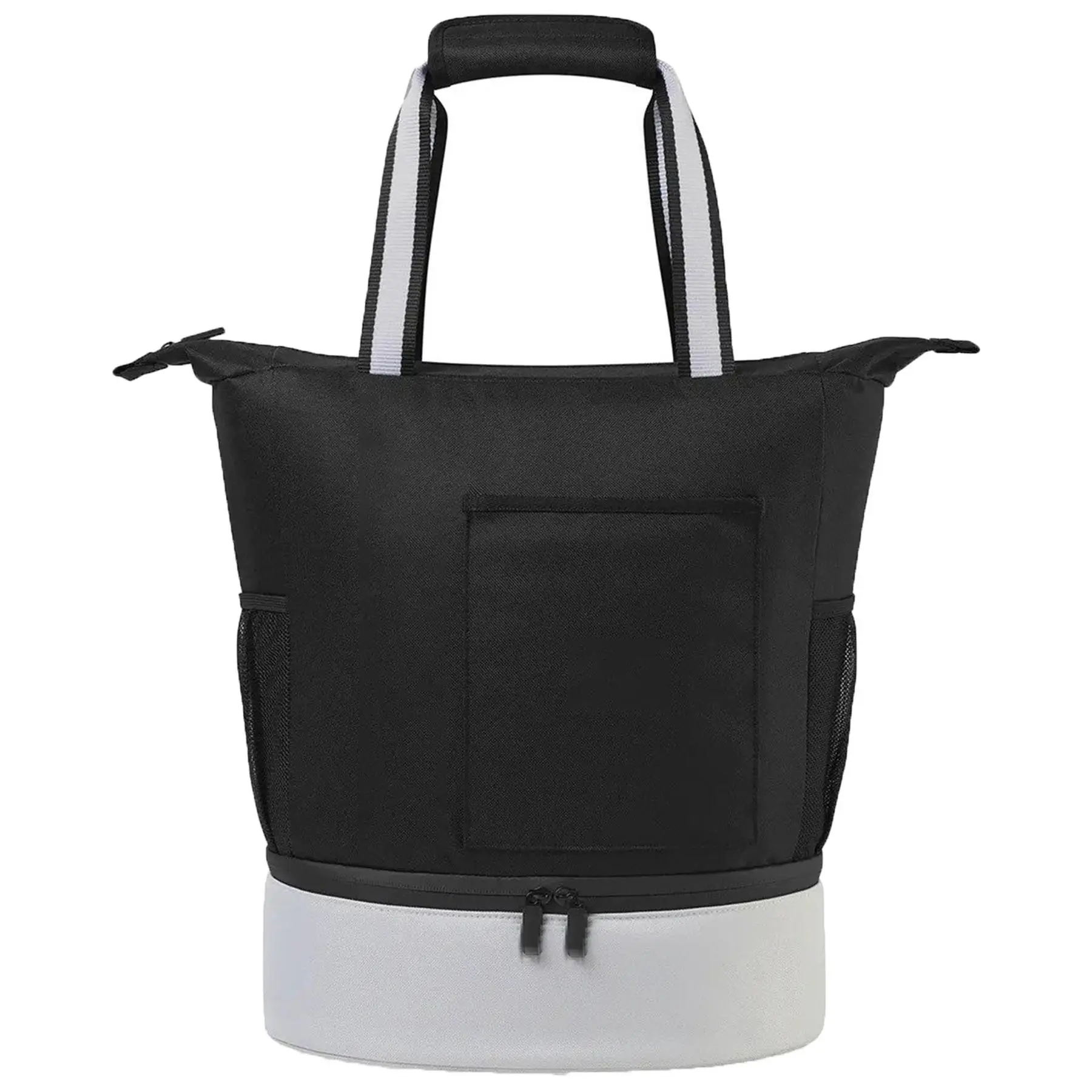Versatile Adventure Backpack Cooler
