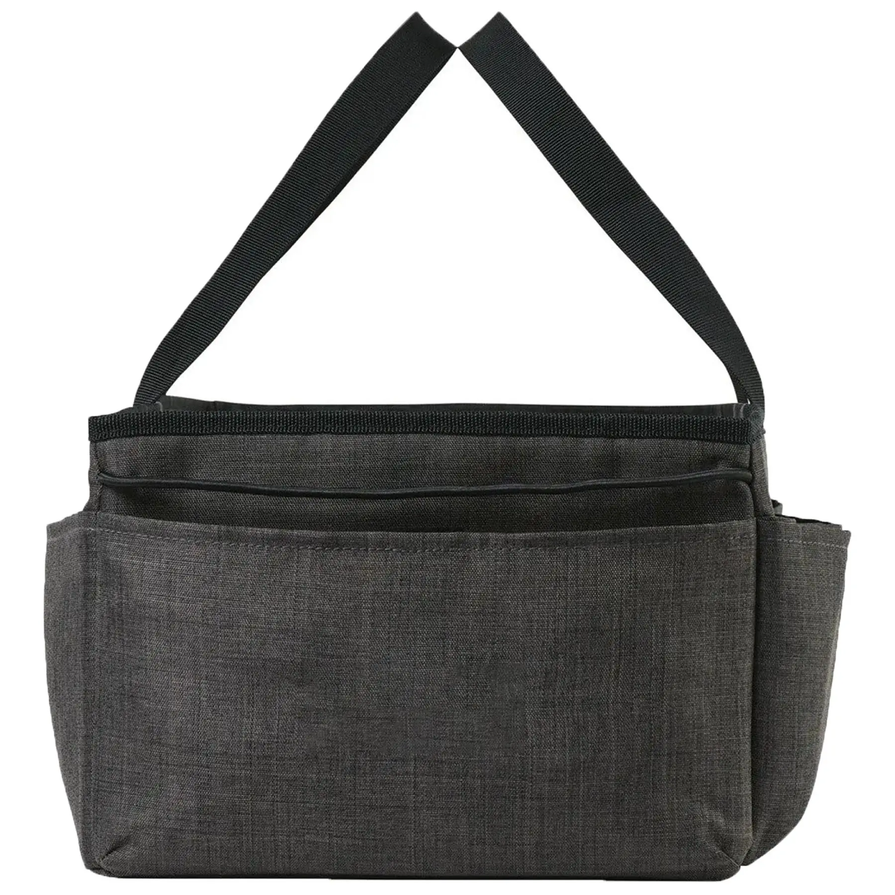 Portable Baby Organizer